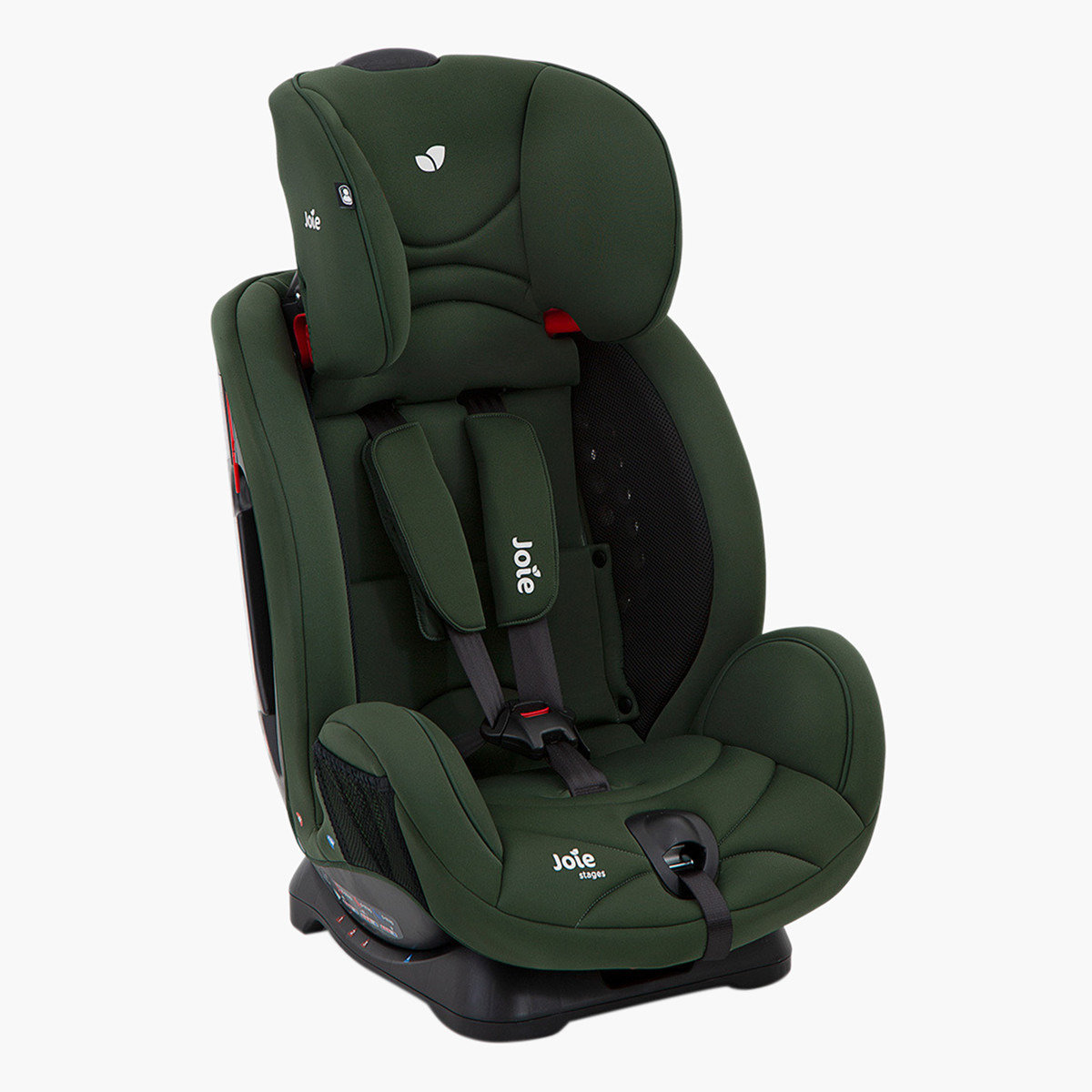 Joie stages car seat mothercare best sale