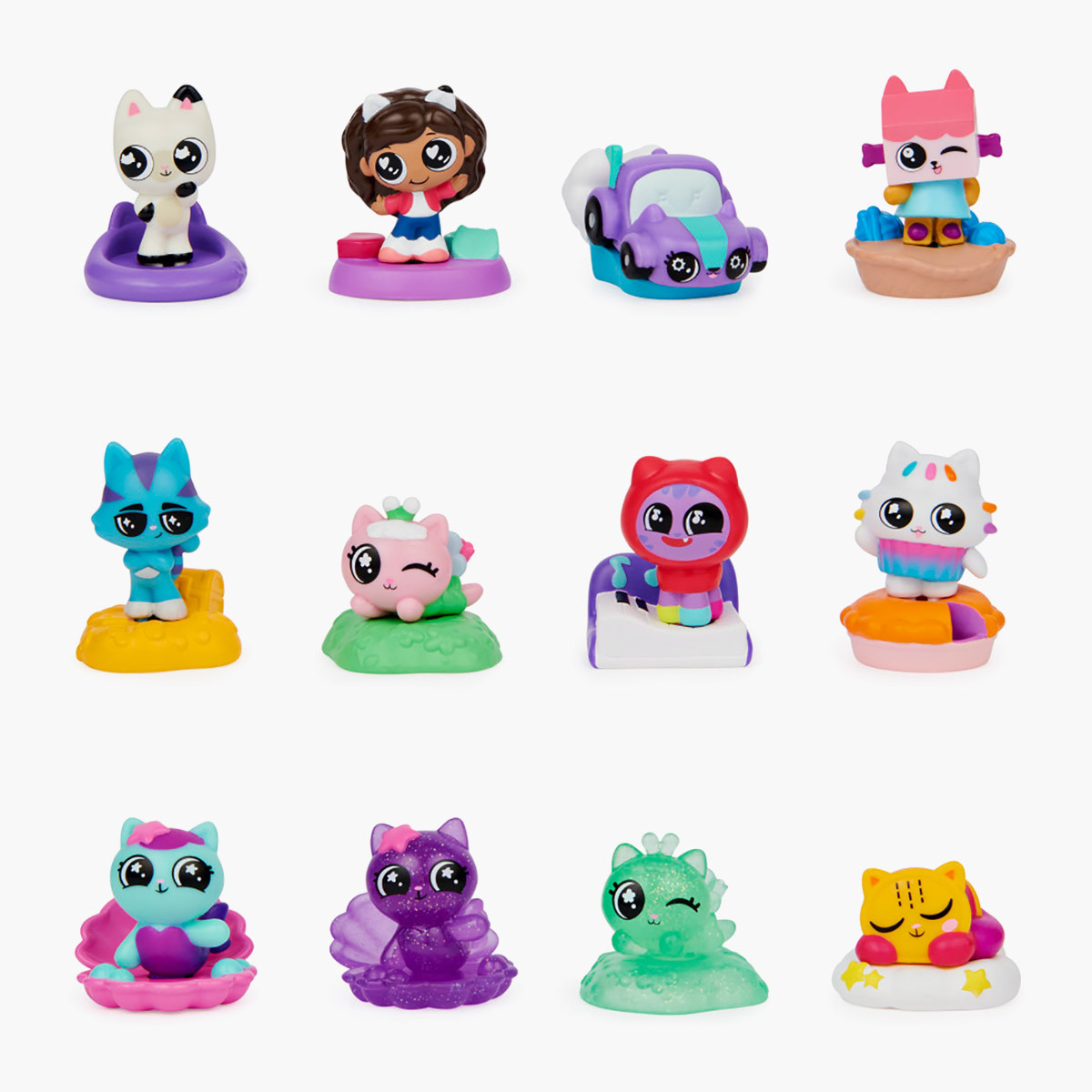 Gabby's Dollhouse Assorted Surprise Figures Playset-toys-dollsandplaysets-dollplaysets-image-4