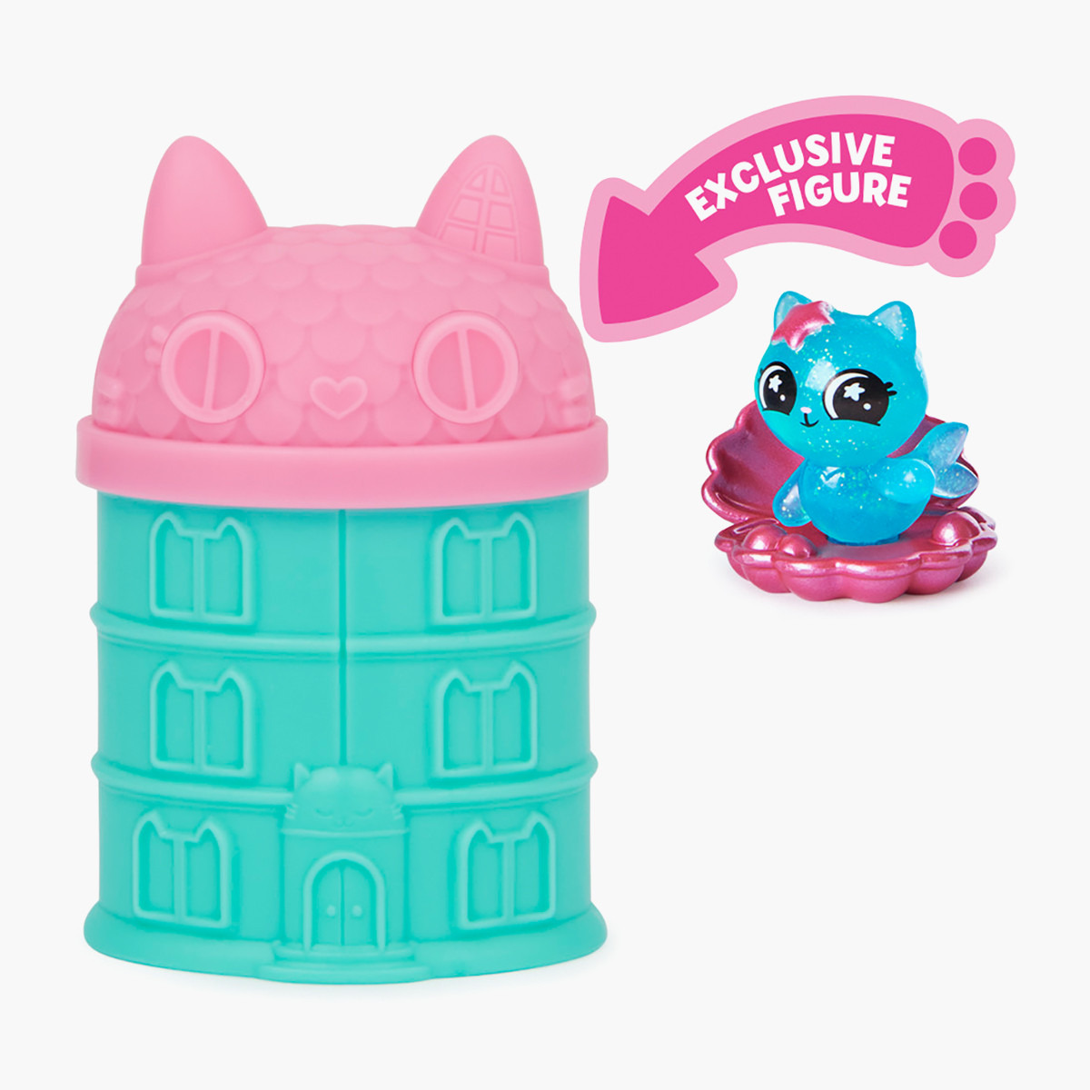 Gabby's Dollhouse Assorted Surprise Figures Playset-toys-dollsandplaysets-dollplaysets-image-6