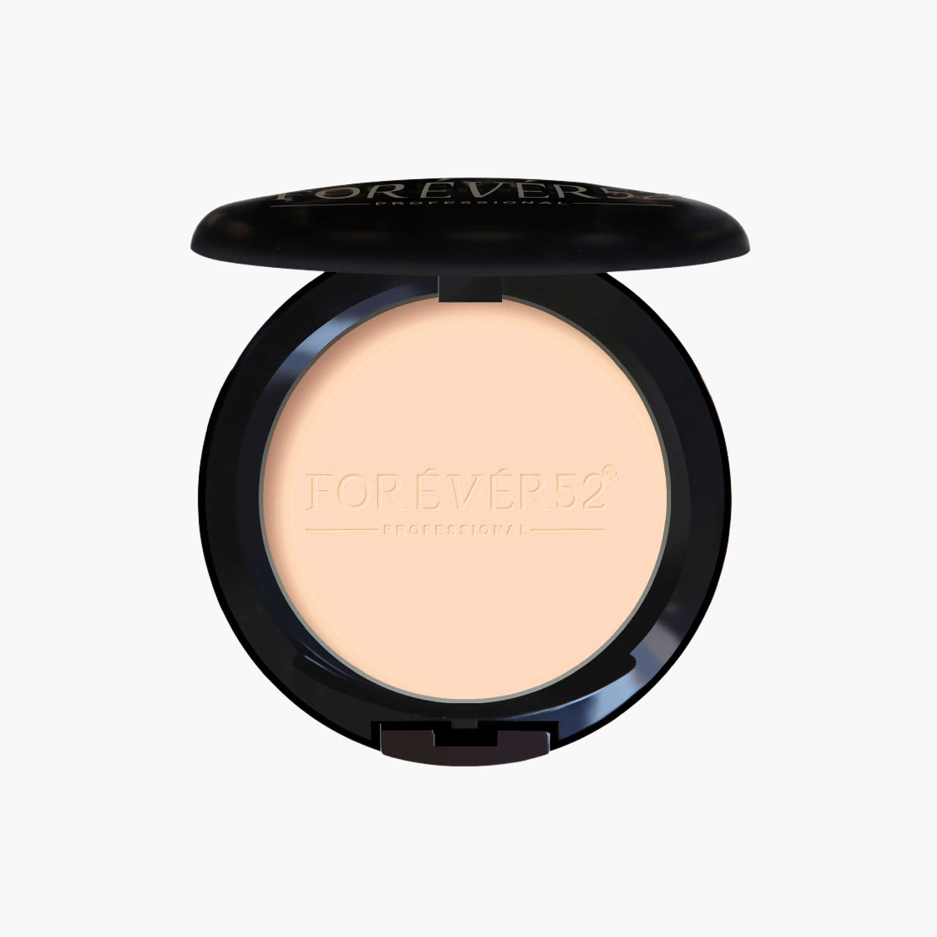 بودرة مضغوطة من ديلي لايف فورإيفر 52-beautyandpersonalcare-makeup-face-facepowders-image-13