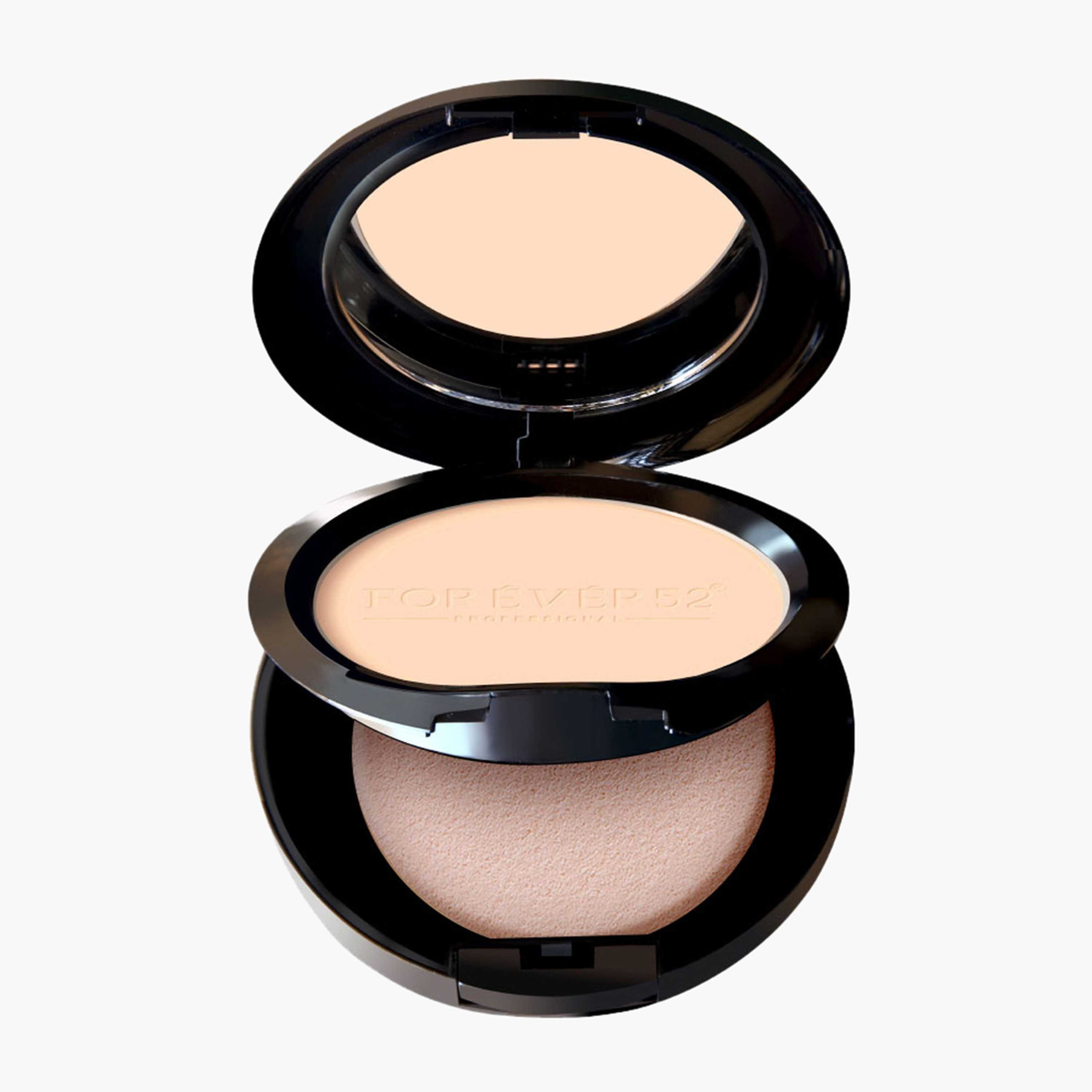 بودرة مضغوطة من ديلي لايف فورإيفر 52-beautyandpersonalcare-makeup-face-facepowders-image-14