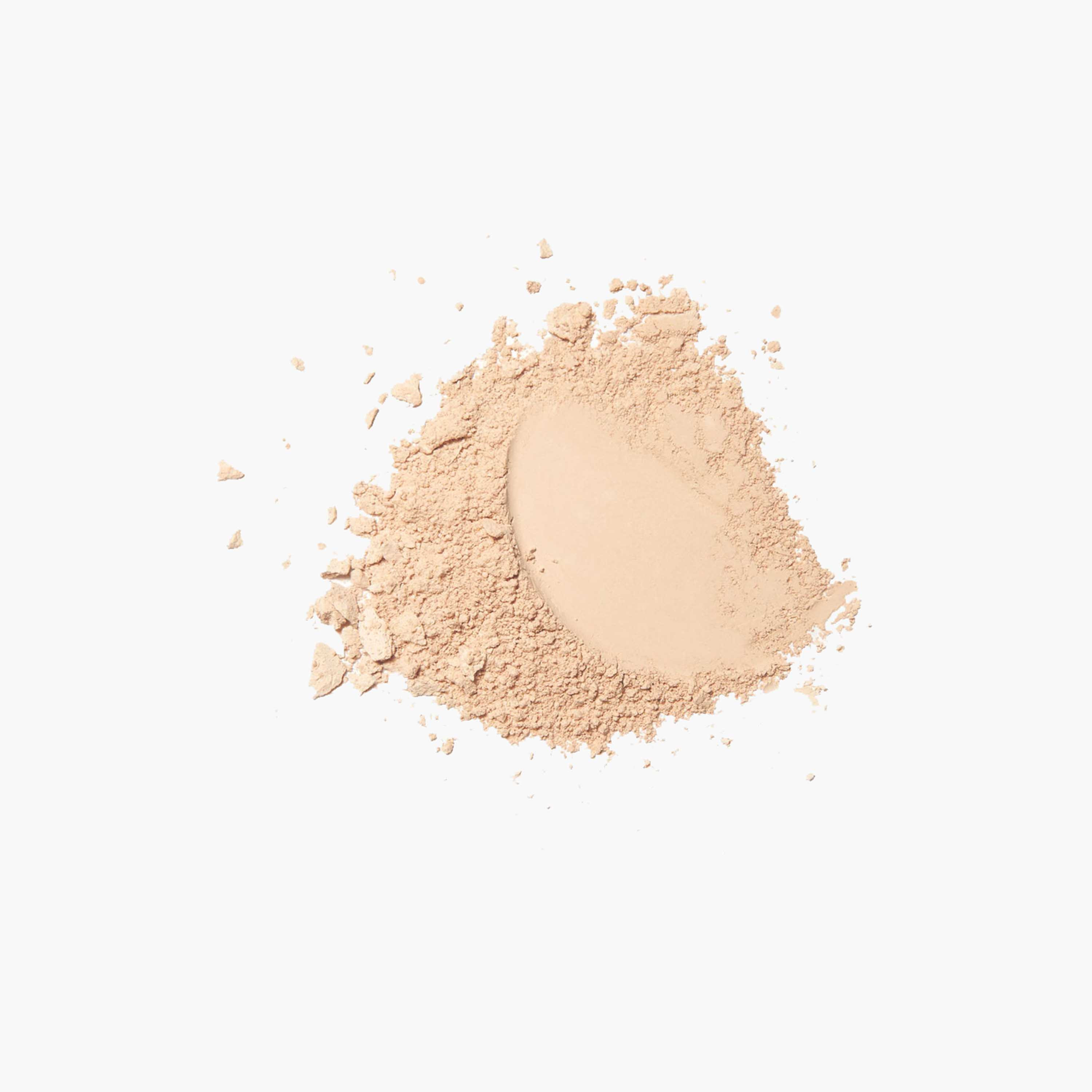 بودرة مضغوطة من ديلي لايف فورإيفر 52-beautyandpersonalcare-makeup-face-facepowders-image-15