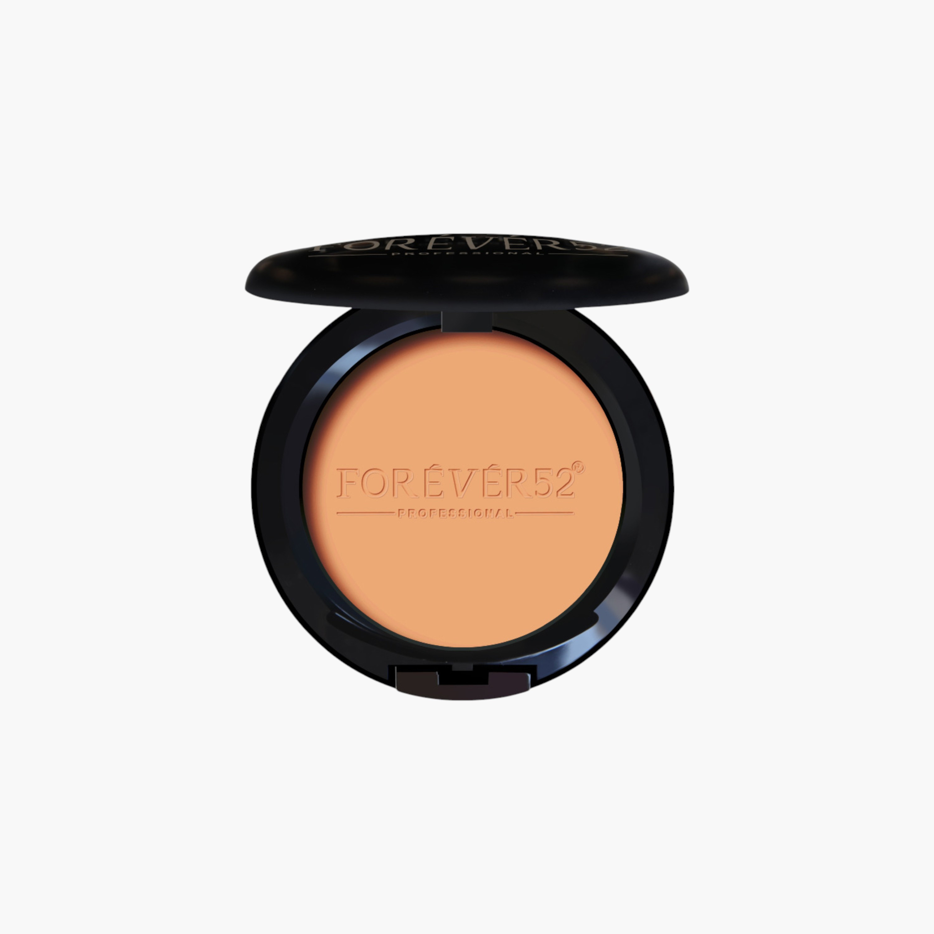 Daily Life FOREVER52 Compact Powder-beautyandpersonalcare-makeup-face-facepowders-image-1