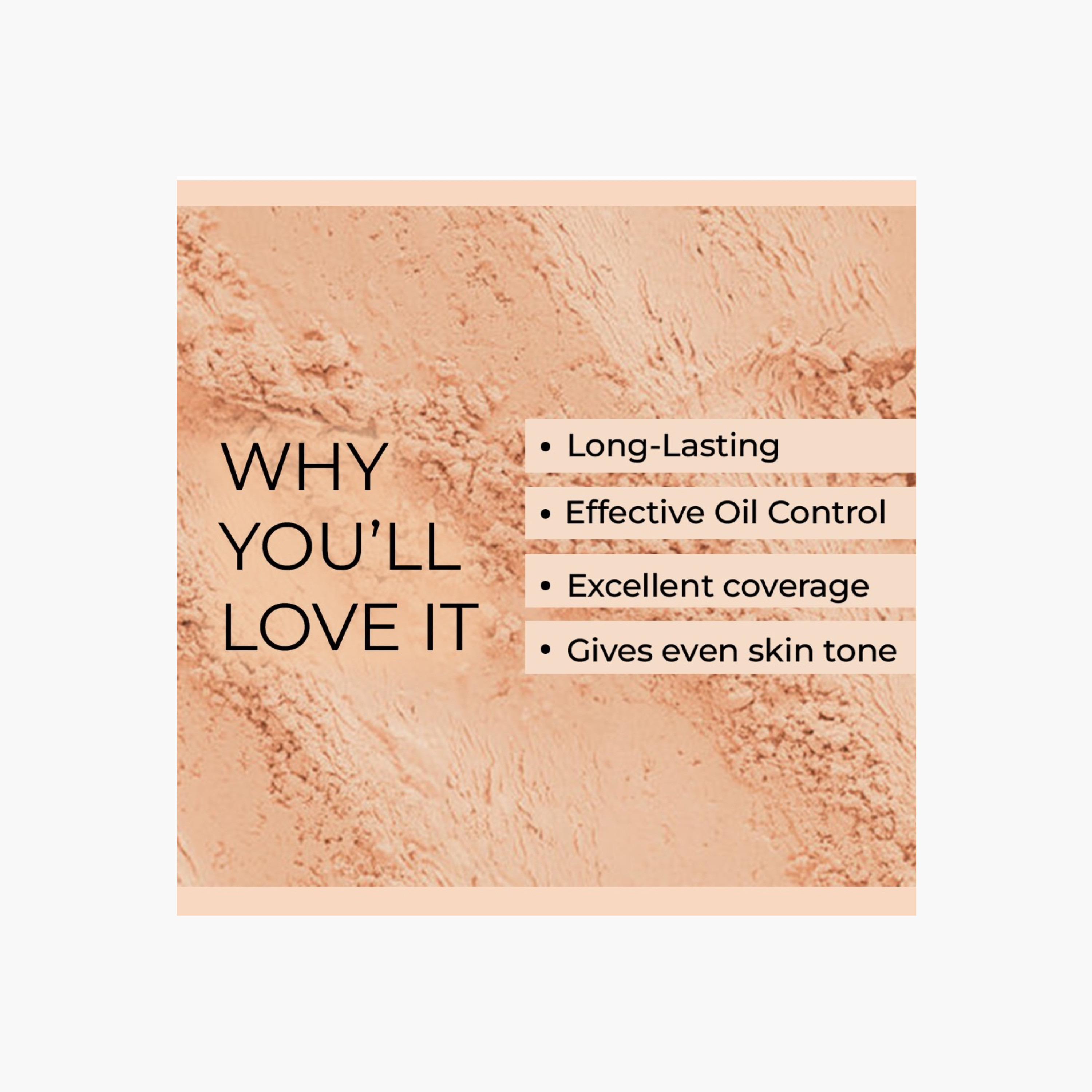 بودرة مضغوطة من ديلي لايف فورإيفر 52-beautyandpersonalcare-makeup-face-facepowders-image-2