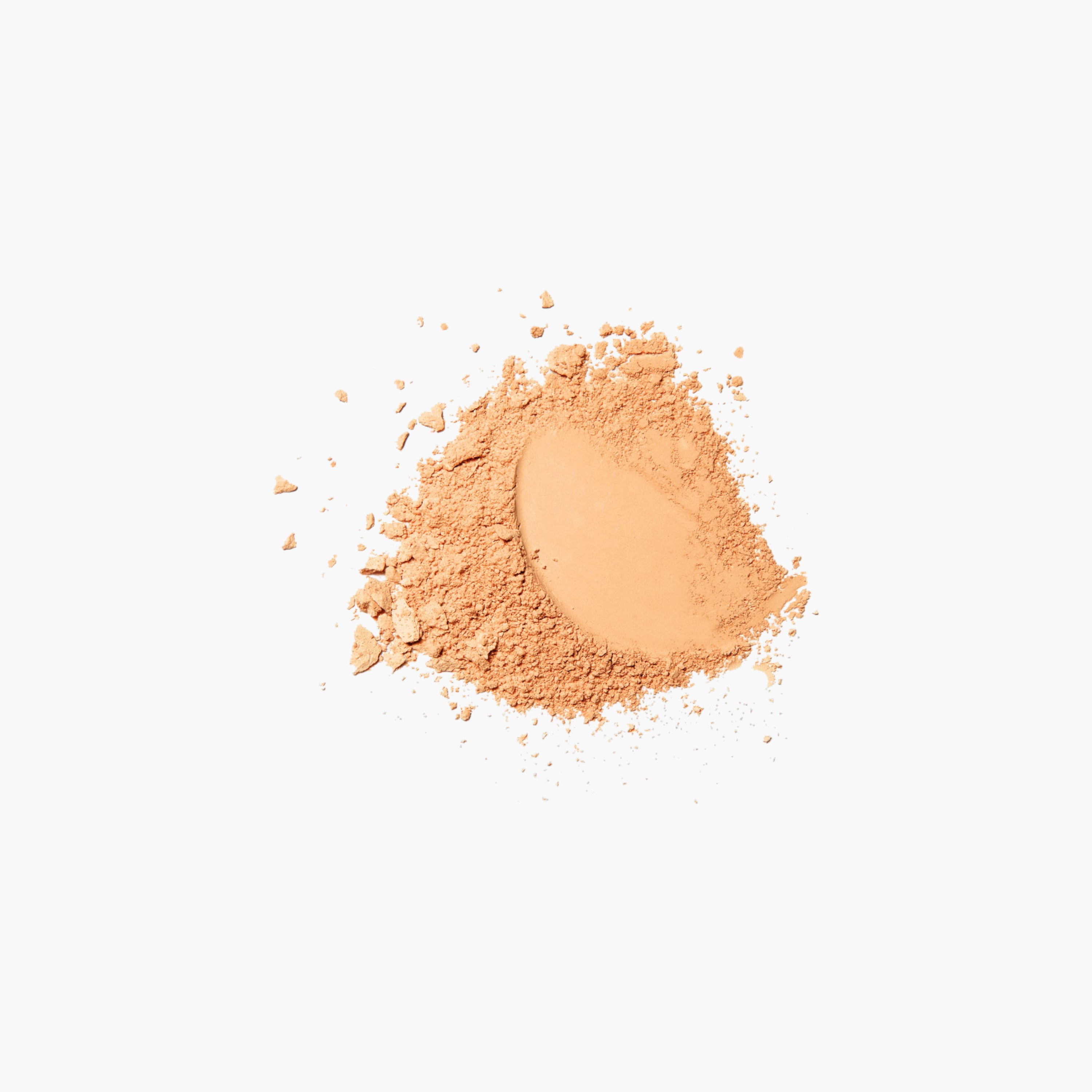 Daily Life FOREVER52 Compact Powder-beautyandpersonalcare-makeup-face-facepowders-image-4