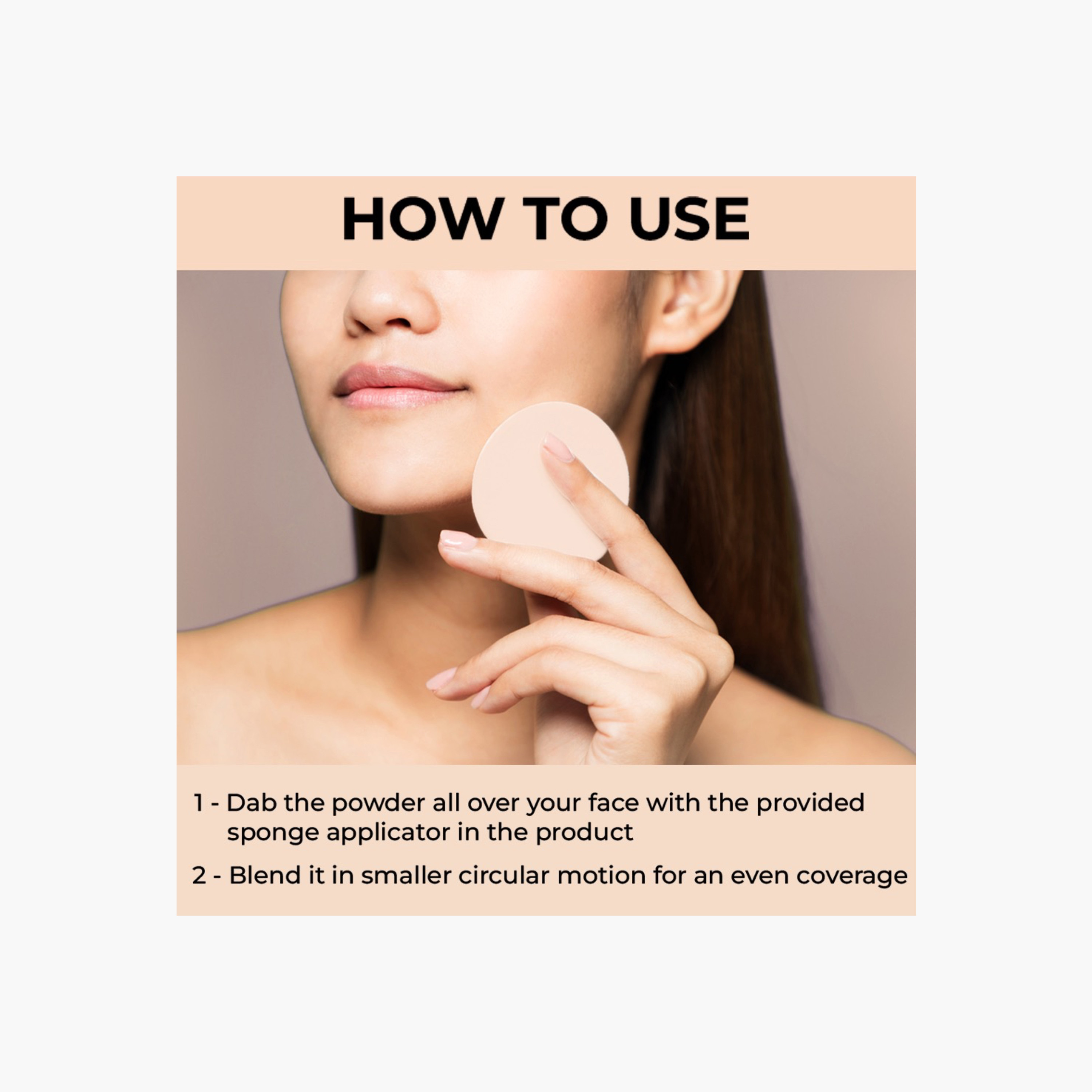 بودرة مضغوطة من ديلي لايف فورإيفر 52-beautyandpersonalcare-makeup-face-facepowders-image-6