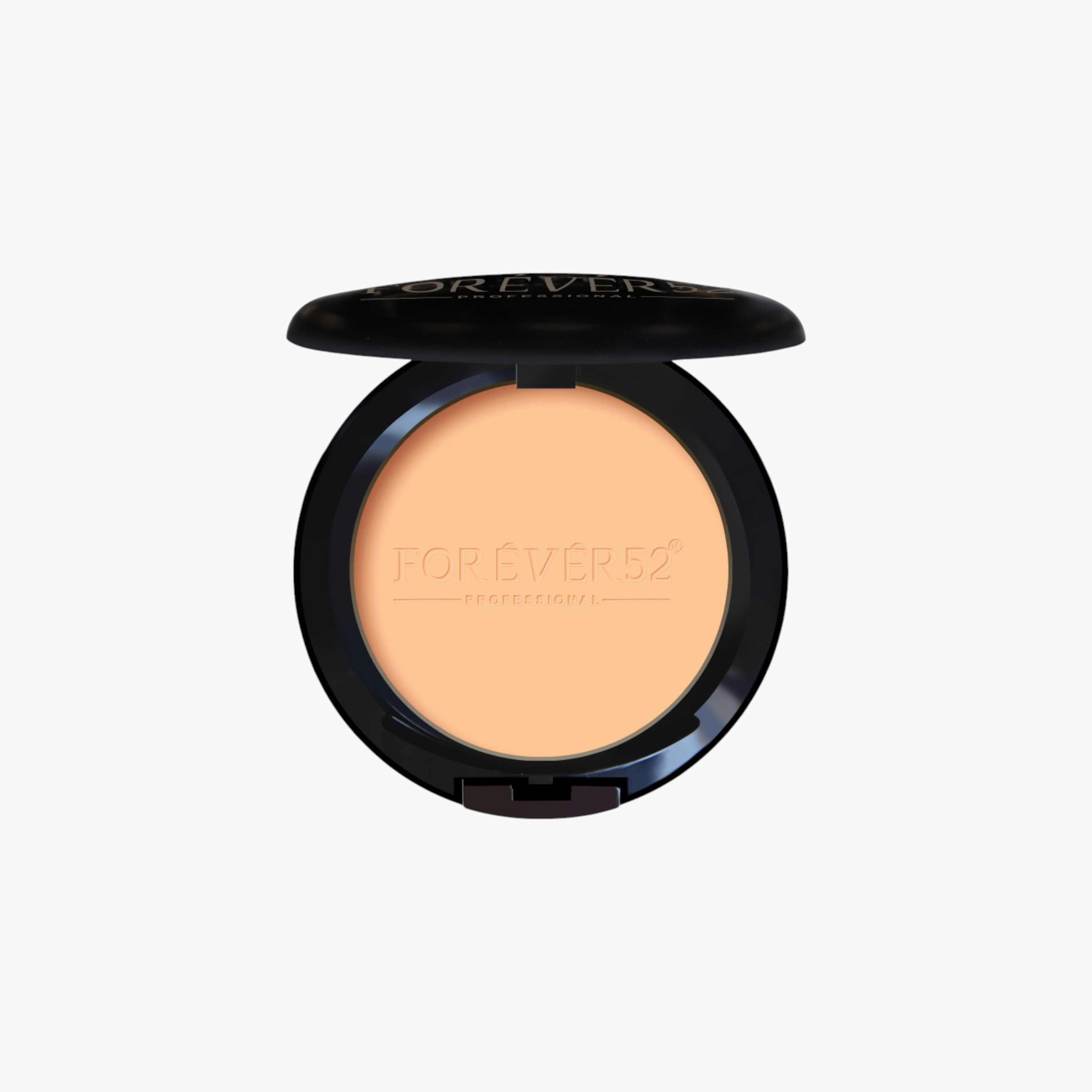 بودرة مضغوطة من ديلي لايف فورإيفر 52-beautyandpersonalcare-makeup-face-facepowders-image-22