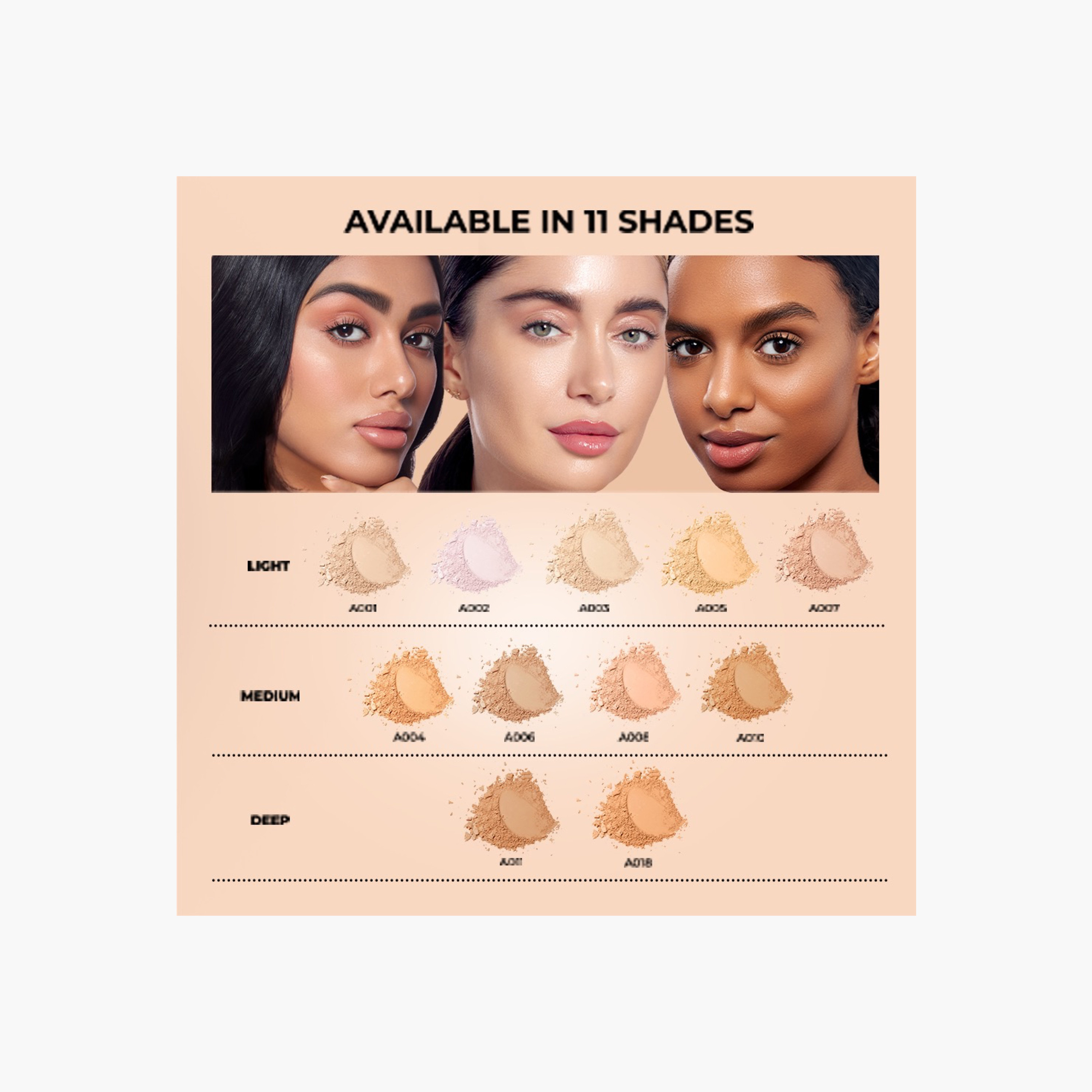 بودرة مضغوطة من ديلي لايف فورإيفر 52-beautyandpersonalcare-makeup-face-facepowders-image-24