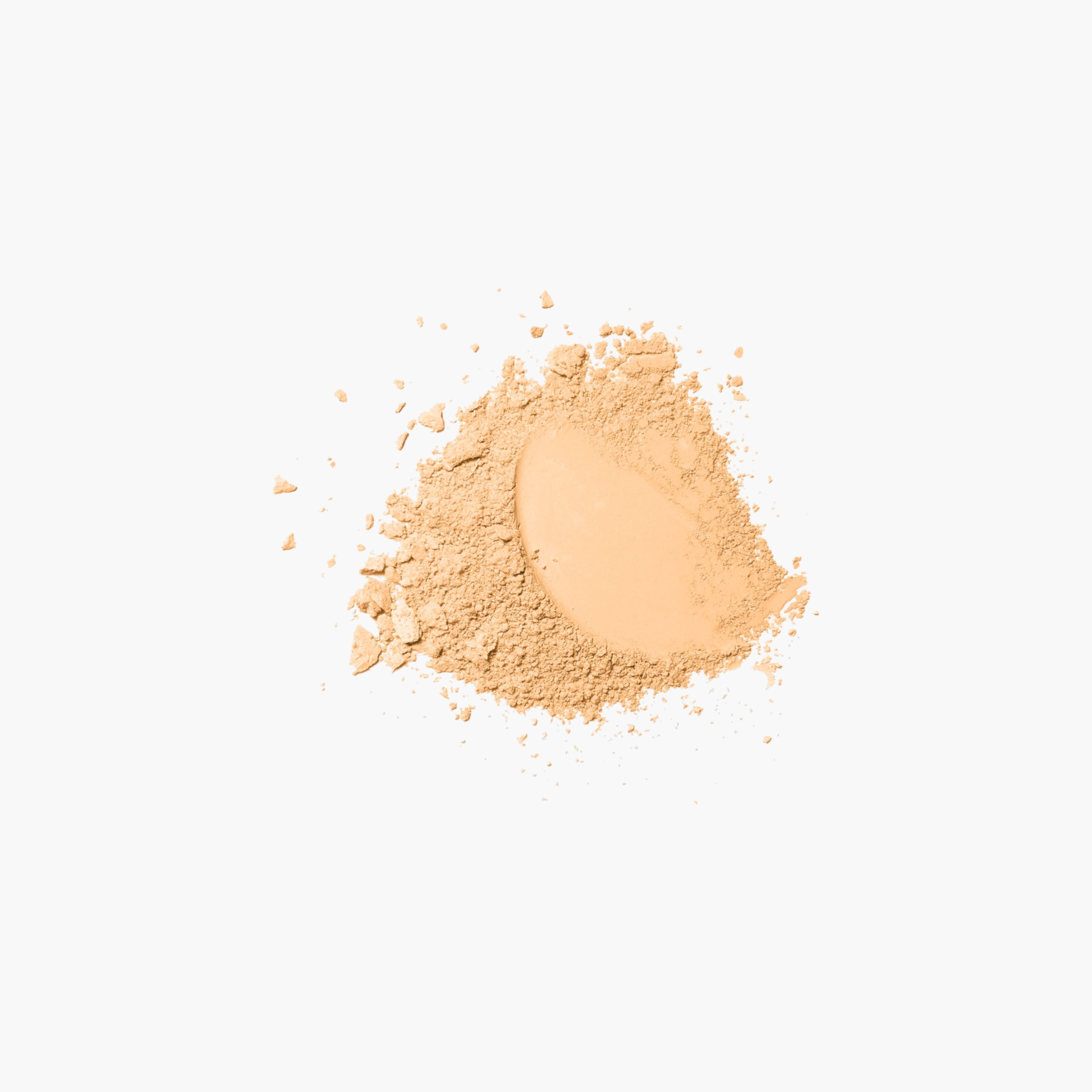 بودرة مضغوطة من ديلي لايف فورإيفر 52-beautyandpersonalcare-makeup-face-facepowders-image-25
