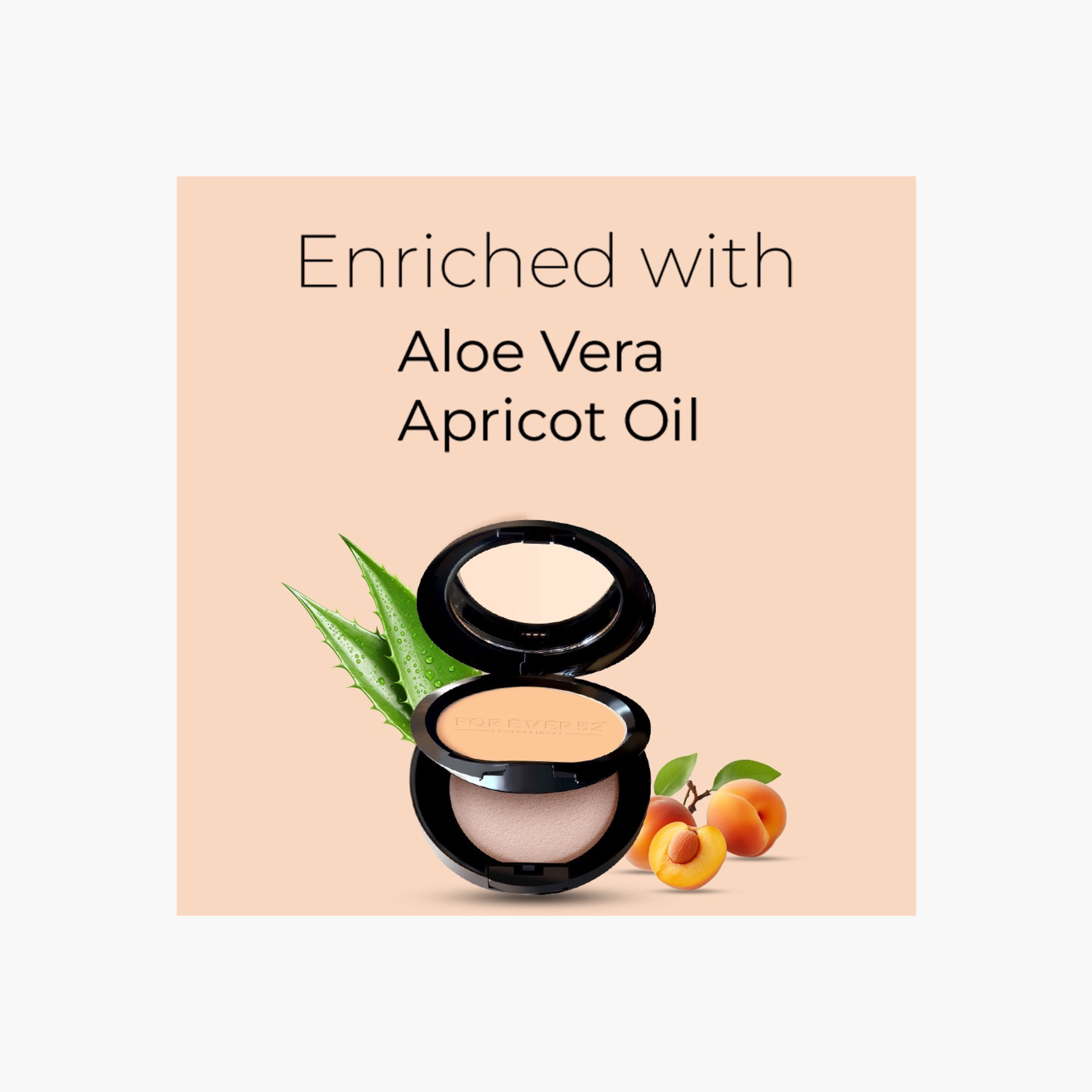 بودرة مضغوطة من ديلي لايف فورإيفر 52-beautyandpersonalcare-makeup-face-facepowders-image-26