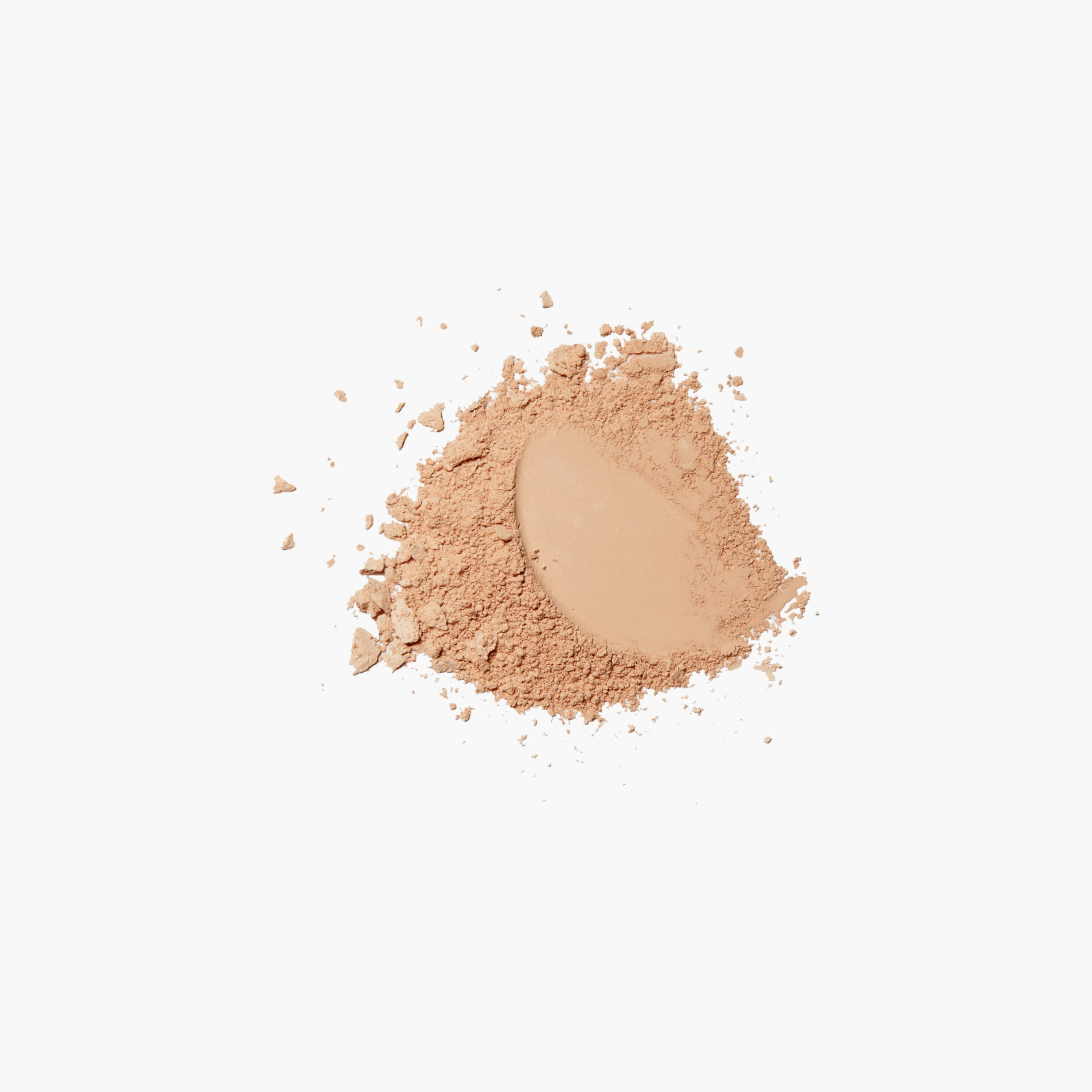 بودرة مضغوطة من ديلي لايف فورإيفر 52-beautyandpersonalcare-makeup-face-facepowders-image-11