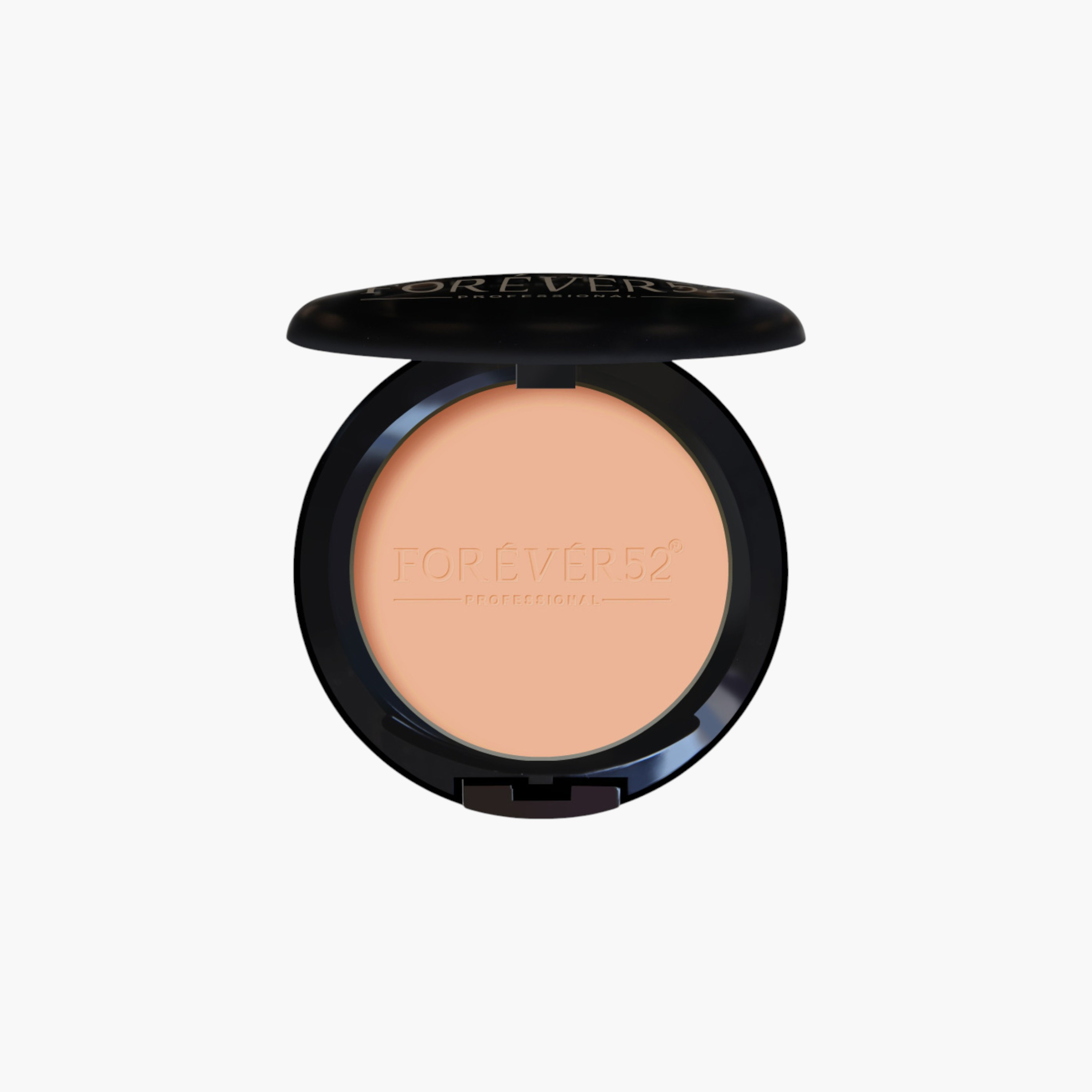 بودرة مضغوطة من ديلي لايف فورإيفر 52-beautyandpersonalcare-makeup-face-facepowders-image-16