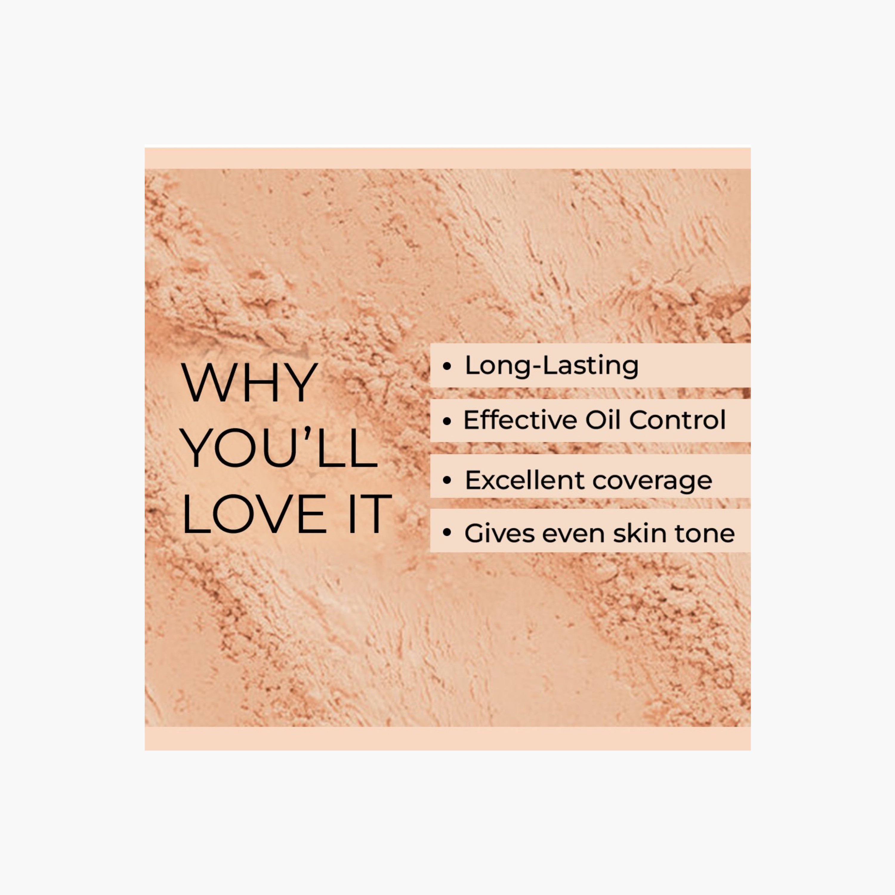 بودرة مضغوطة من ديلي لايف فورإيفر 52-beautyandpersonalcare-makeup-face-facepowders-image-47
