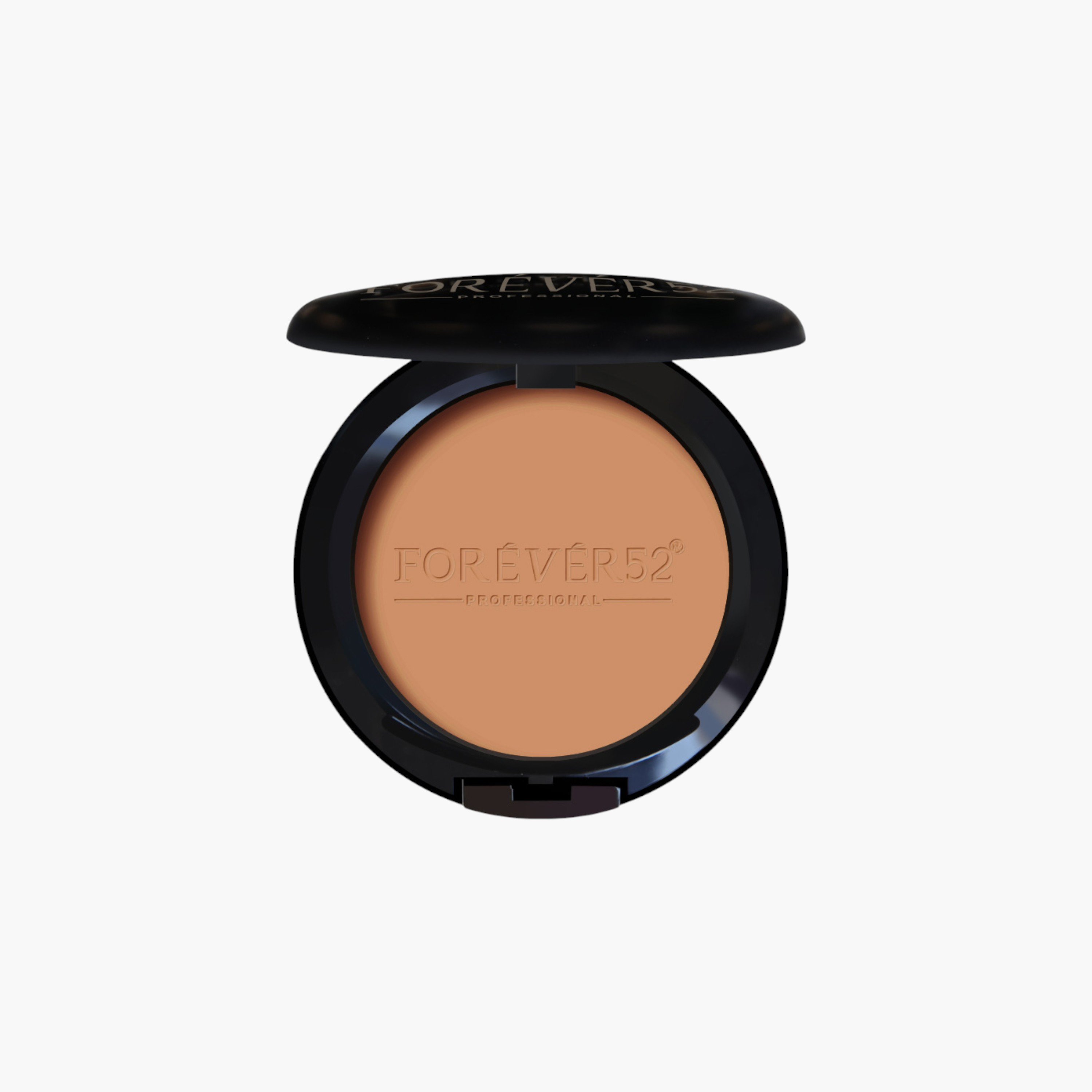 بودرة مضغوطة من ديلي لايف فورإيفر 52-beautyandpersonalcare-makeup-face-facepowders-image-28