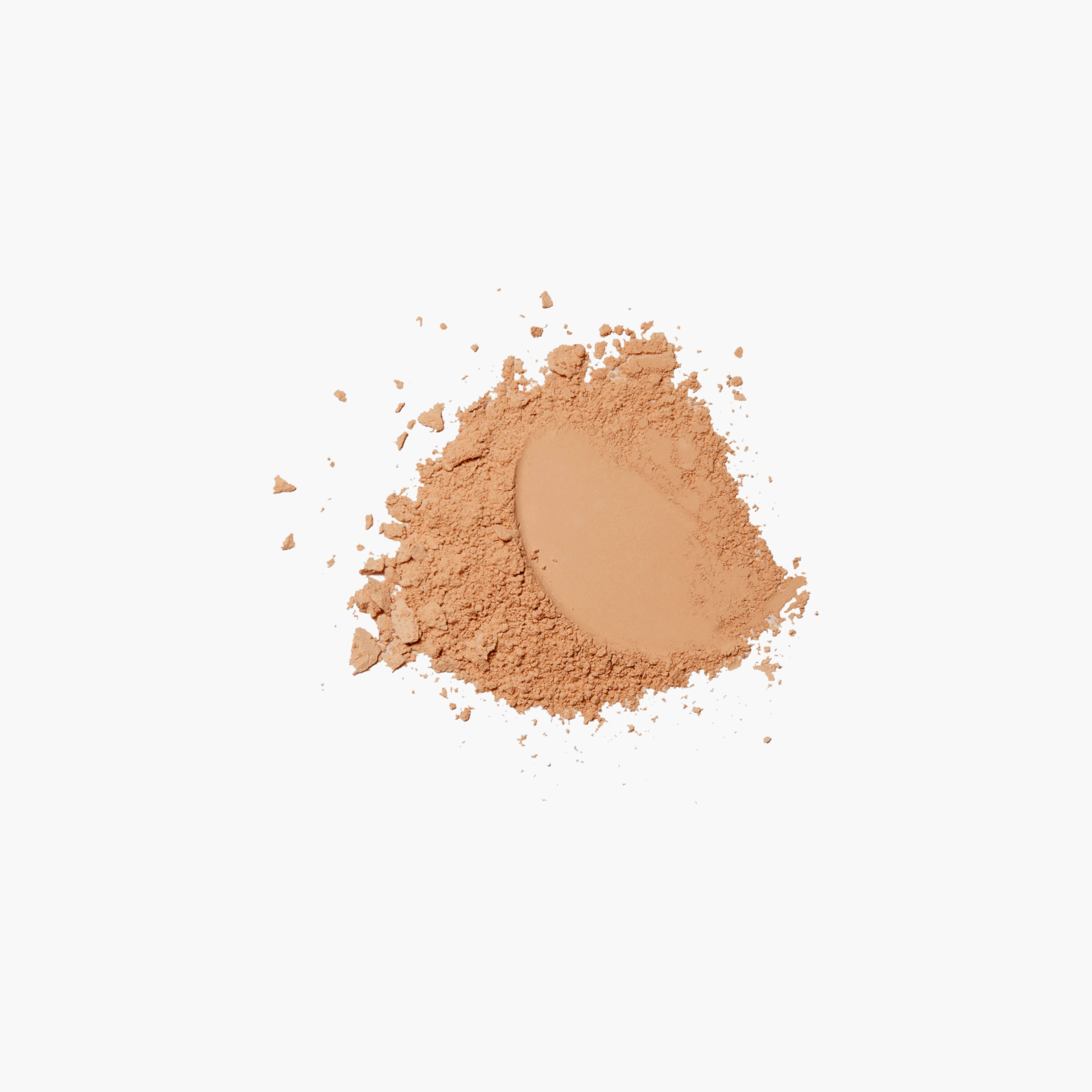 بودرة مضغوطة من ديلي لايف فورإيفر 52-beautyandpersonalcare-makeup-face-facepowders-image-31