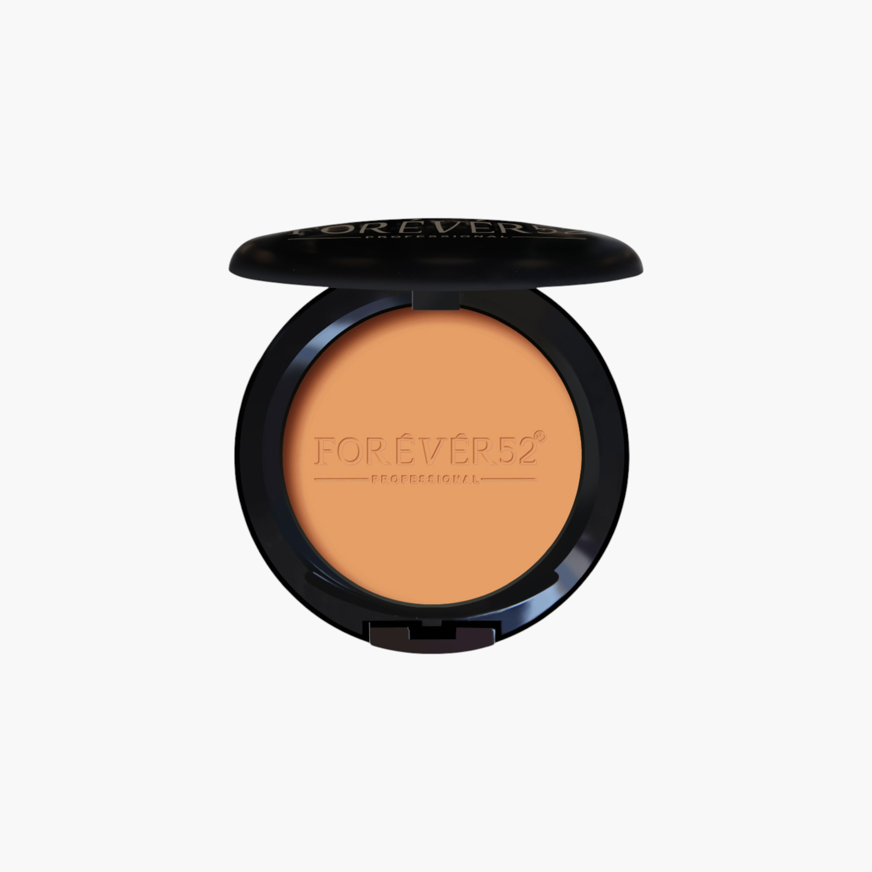 بودرة مضغوطة من ديلي لايف فورإيفر 52-beautyandpersonalcare-makeup-face-facepowders-image-34