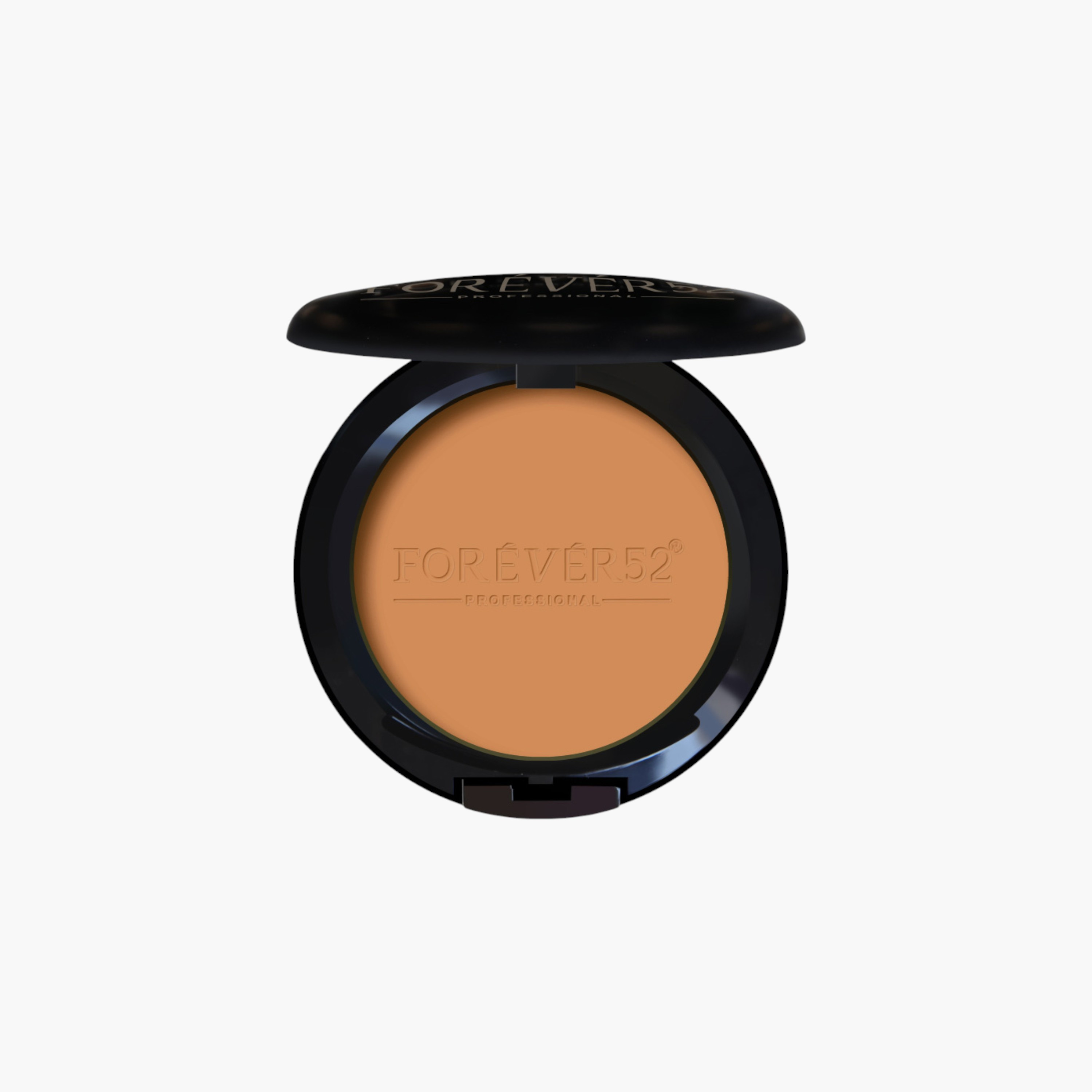 بودرة مضغوطة من ديلي لايف فورإيفر 52-beautyandpersonalcare-makeup-face-facepowders-image-40