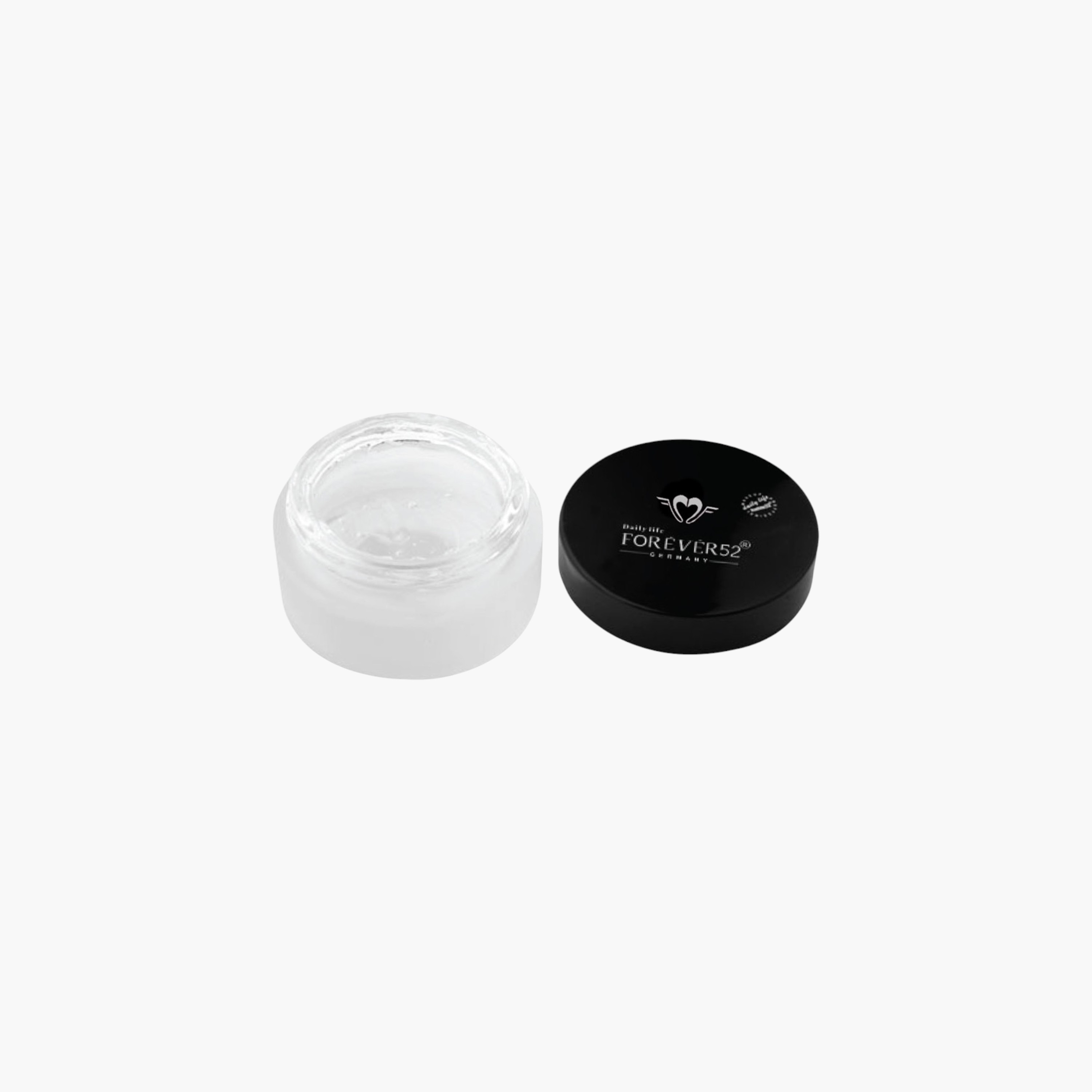 Daily life FOREVER52 All Matte Base AMB001 Primer-beautyandpersonalcare-makeup-face-faceprimers-image-1
