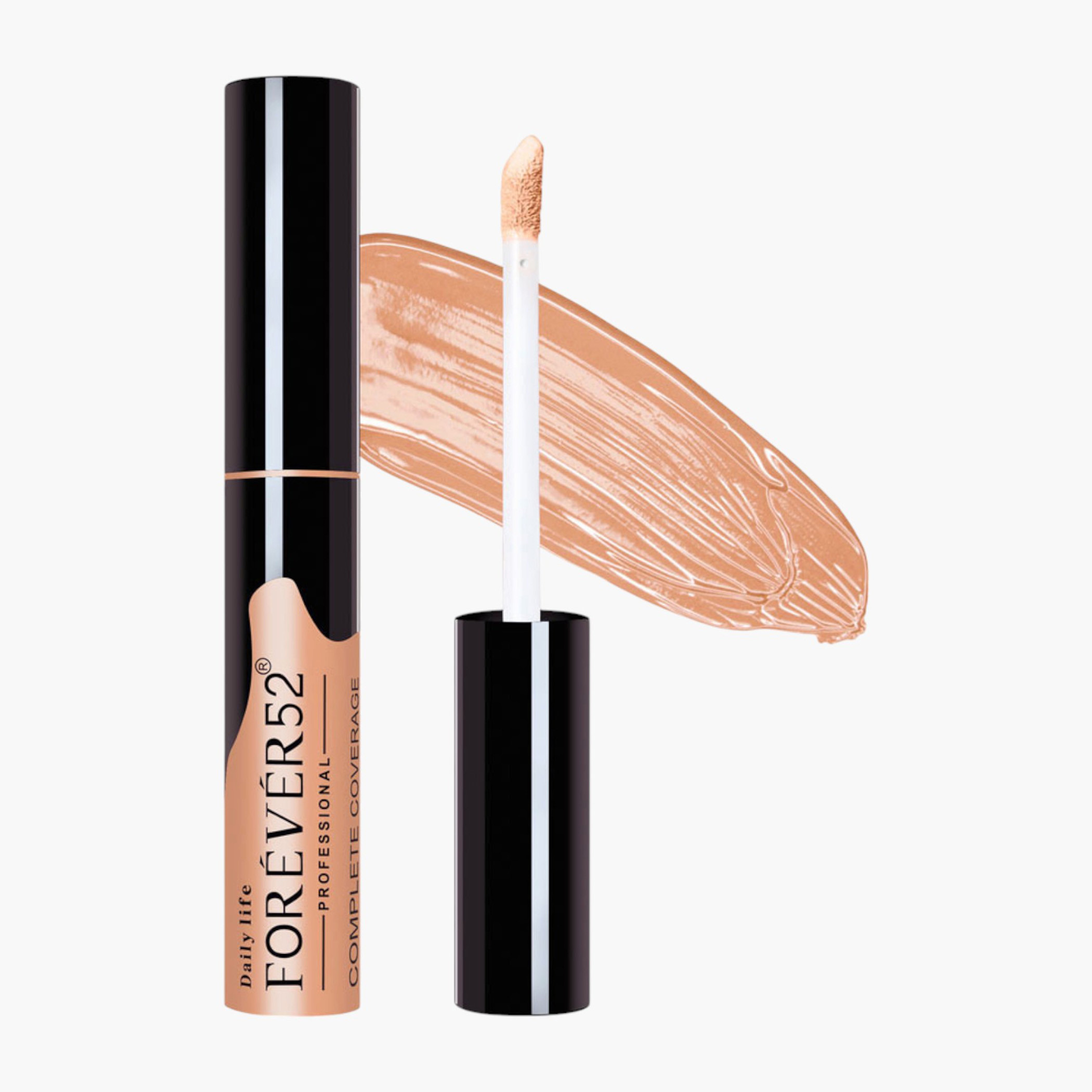 Daily life FOREVER52 Complete Coverage Concealer-beautyandpersonalcare-makeup-face-concealers-image-1