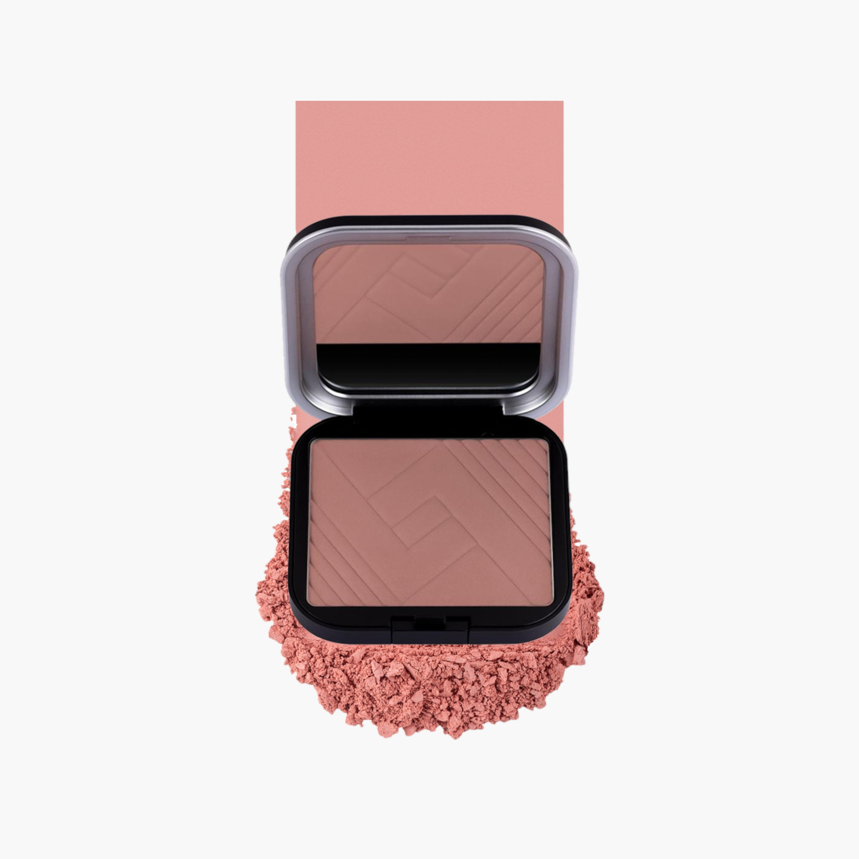 أحمر خدود تشيك بوب من ديلي لايف فورإيفر 52-beautyandpersonalcare-makeup-face-blushes-image-1