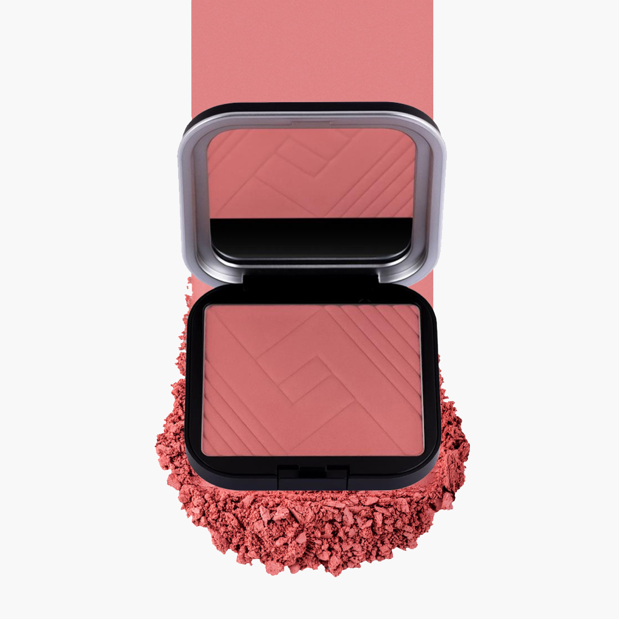 أحمر خدود تشيك بوب من ديلي لايف فورإيفر 52-beautyandpersonalcare-makeup-face-blushes-image-6
