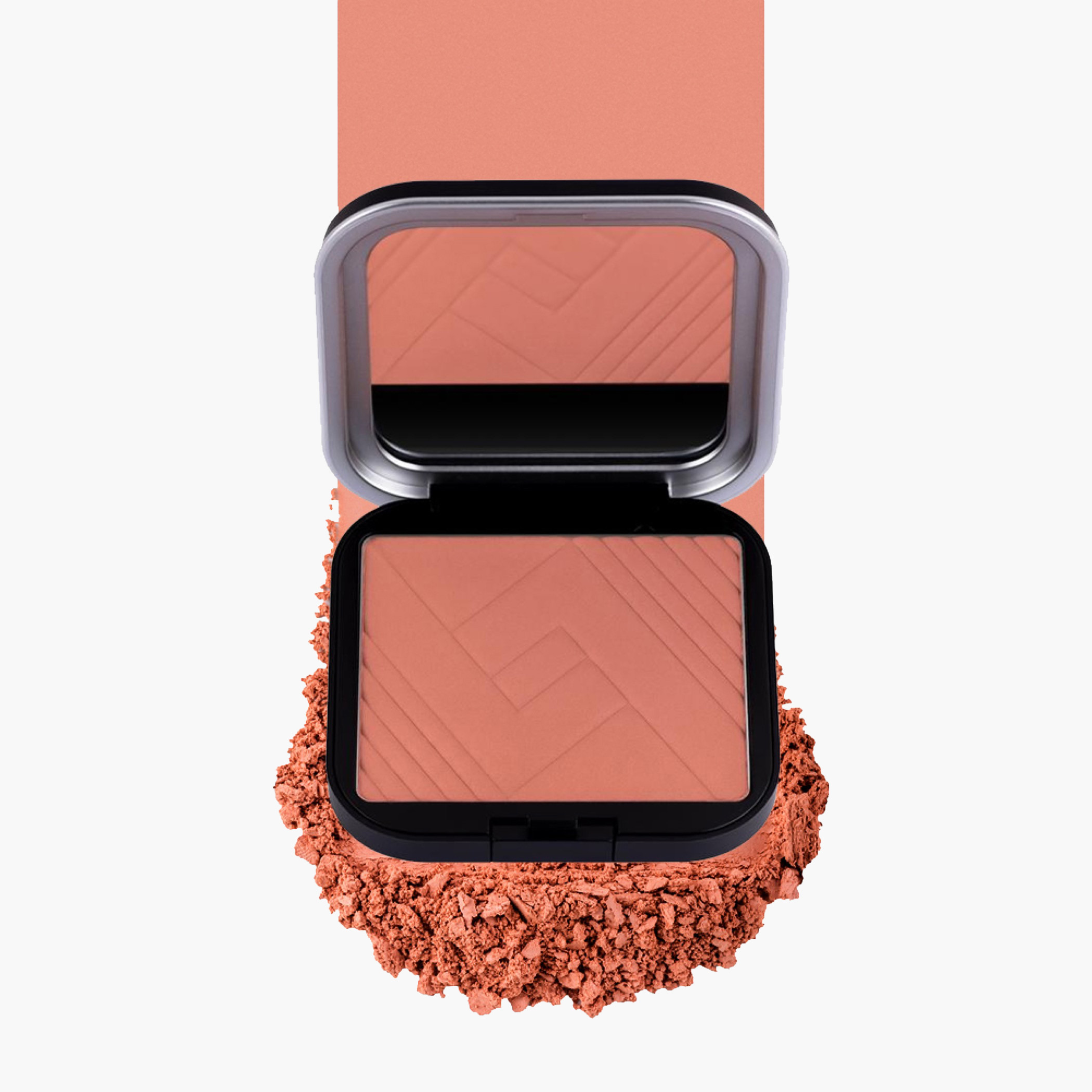 أحمر خدود تشيك بوب من ديلي لايف فورإيفر 52-beautyandpersonalcare-makeup-face-blushes-image-11