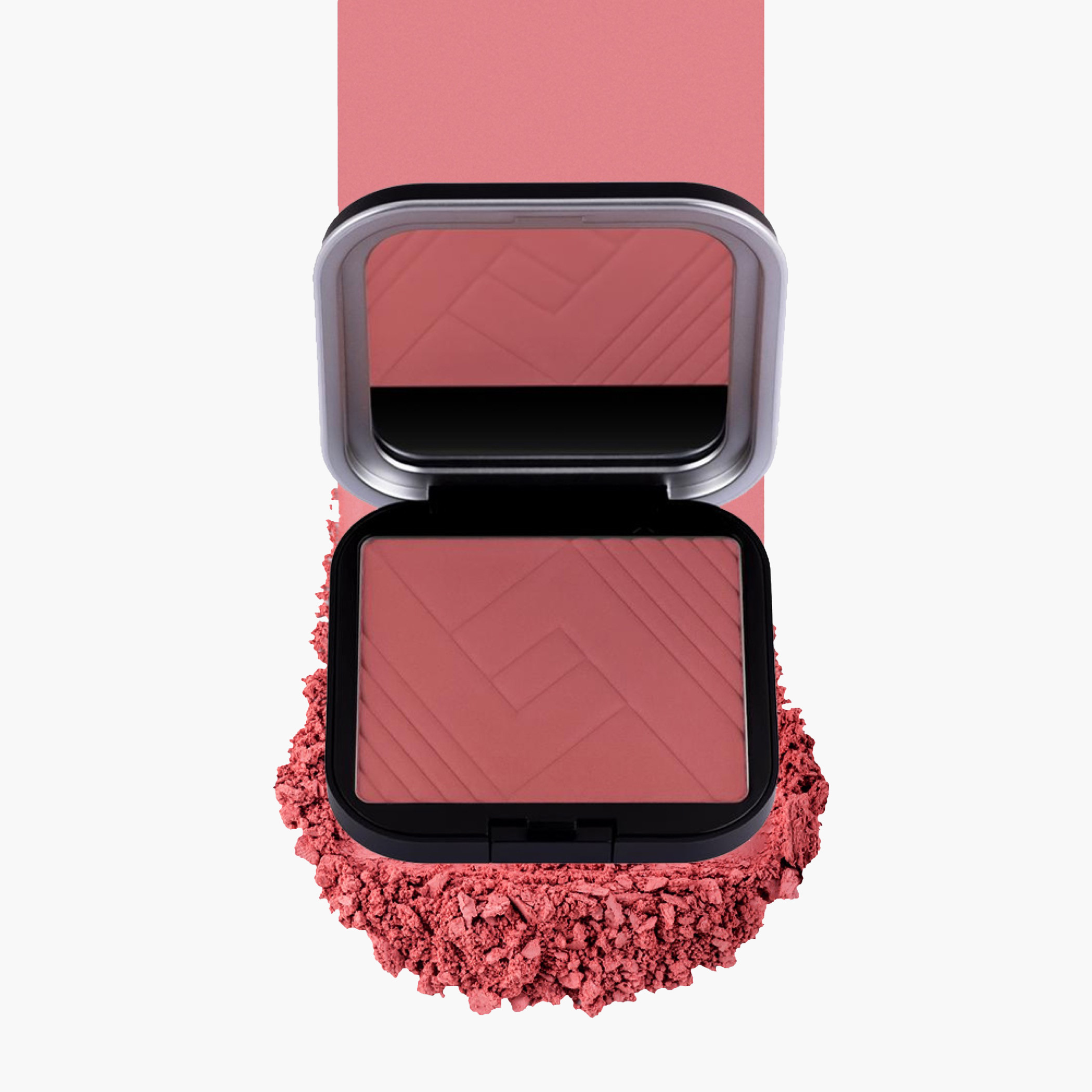 أحمر خدود تشيك بوب من ديلي لايف فورإيفر 52-beautyandpersonalcare-makeup-face-blushes-image-21