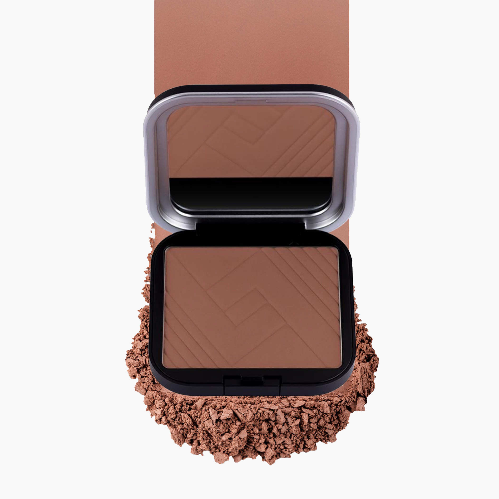 أحمر خدود تشيك بوب من ديلي لايف فورإيفر 52-beautyandpersonalcare-makeup-face-blushes-image-26