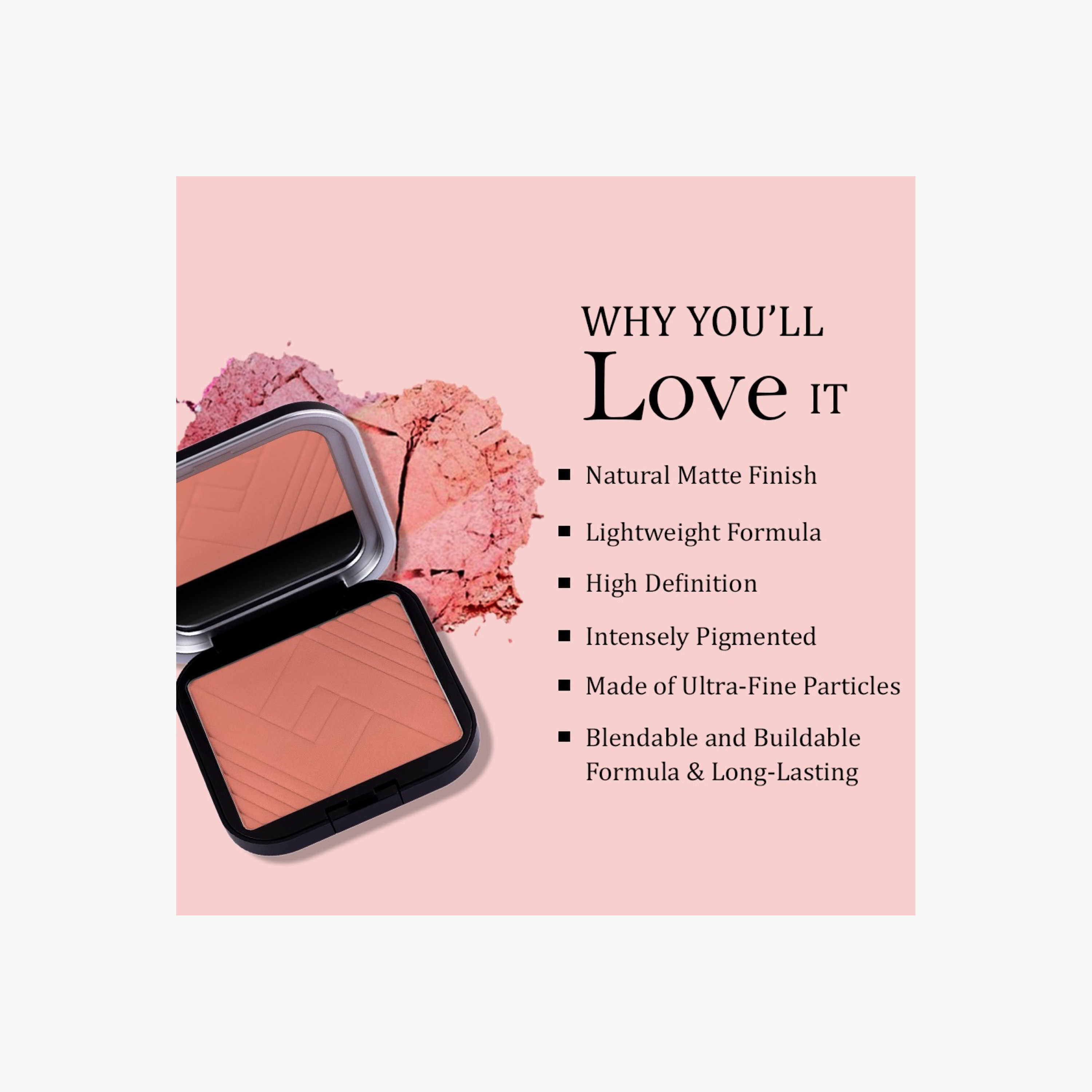 أحمر خدود تشيك بوب من ديلي لايف فورإيفر 52-beautyandpersonalcare-makeup-face-blushes-image-32