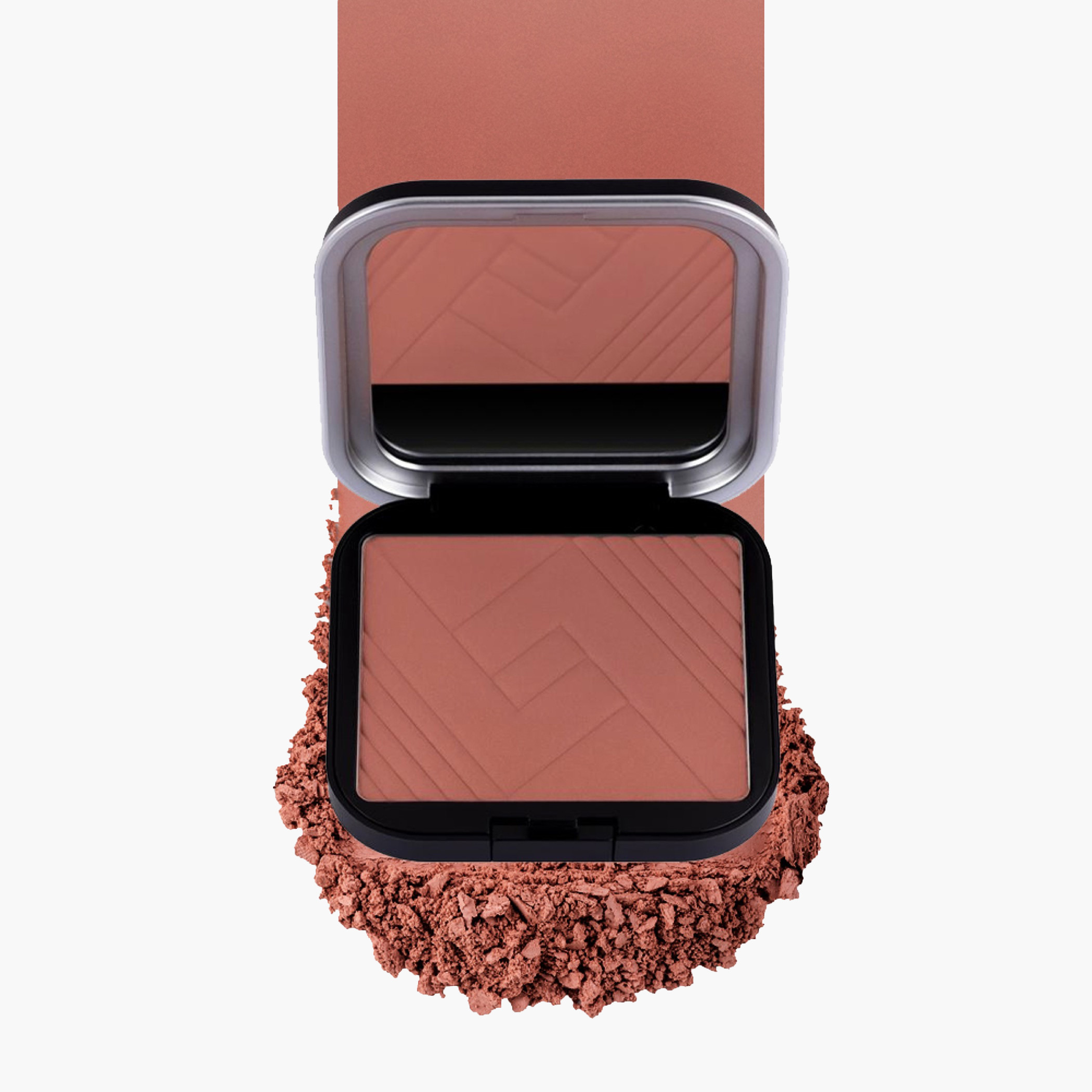 أحمر خدود تشيك بوب من ديلي لايف فورإيفر 52-beautyandpersonalcare-makeup-face-blushes-image-41