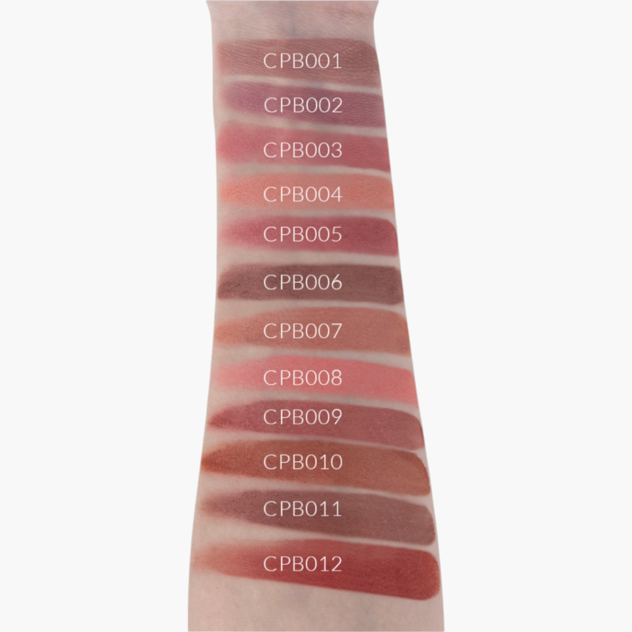 أحمر خدود تشيك بوب من ديلي لايف فورإيفر 52-beautyandpersonalcare-makeup-face-blushes-image-49