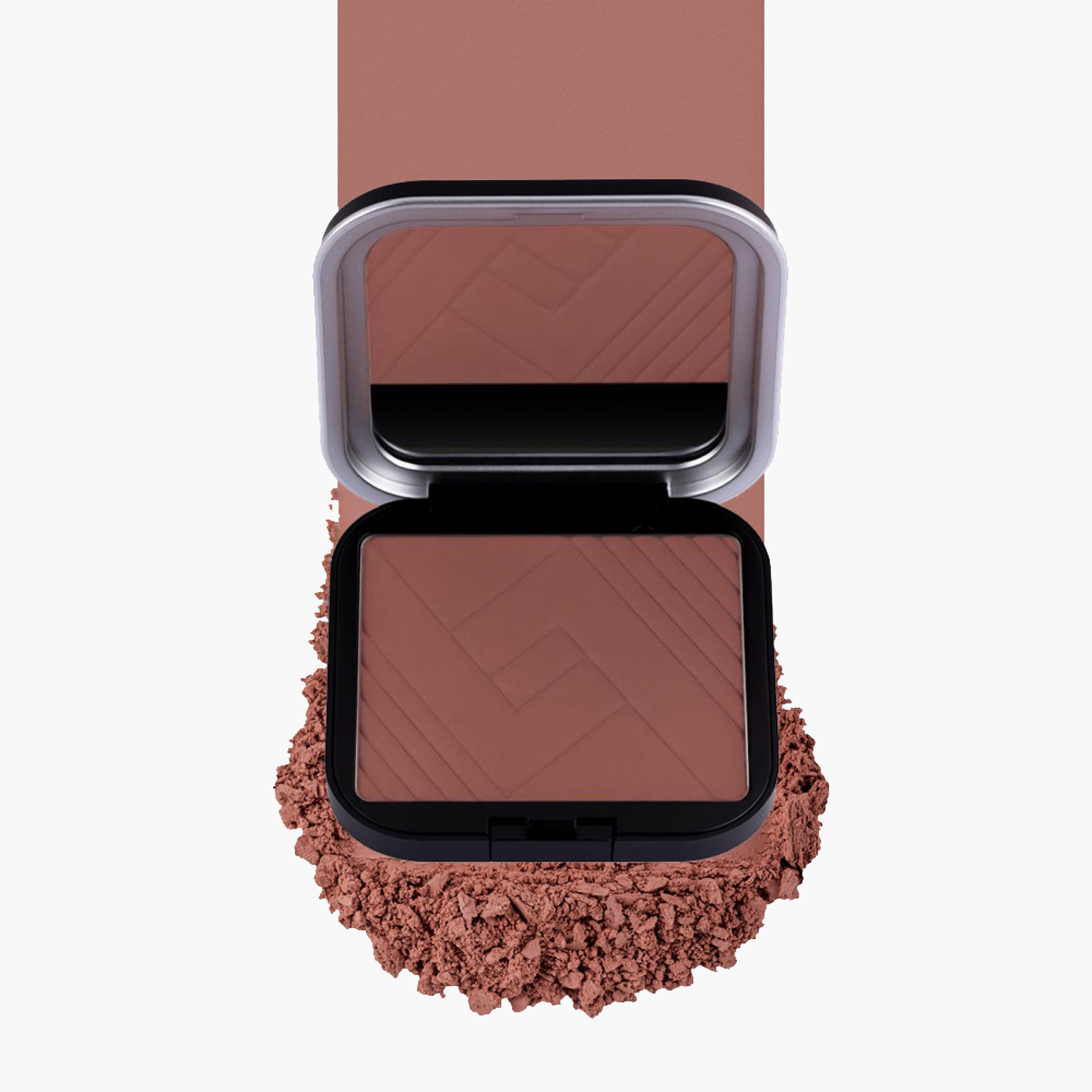 أحمر خدود تشيك بوب من ديلي لايف فورإيفر 52-beautyandpersonalcare-makeup-face-blushes-image-51