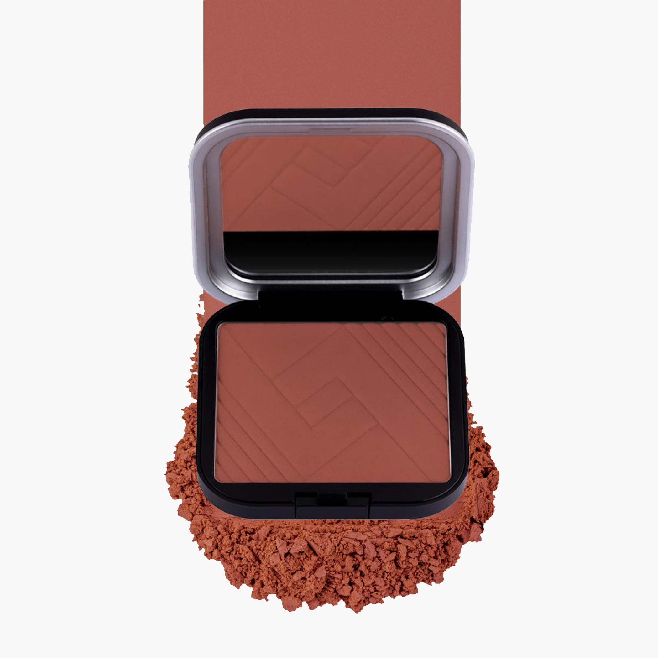 أحمر خدود تشيك بوب من ديلي لايف فورإيفر 52-beautyandpersonalcare-makeup-face-blushes-image-56