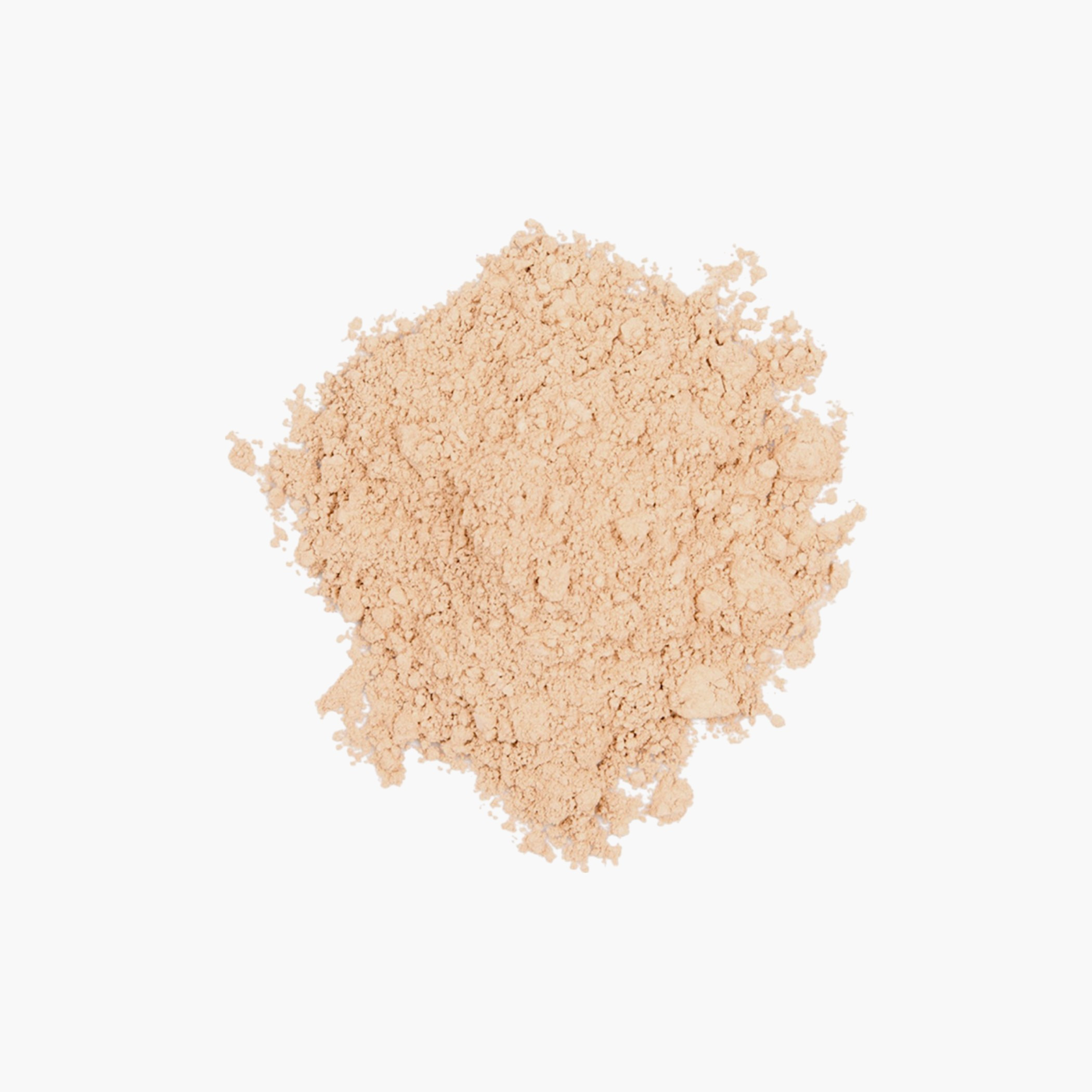 بودرة لاكشري بانانا من ديلي لايف فورإيفر 52-beautyandpersonalcare-makeup-face-facepowders-image-3