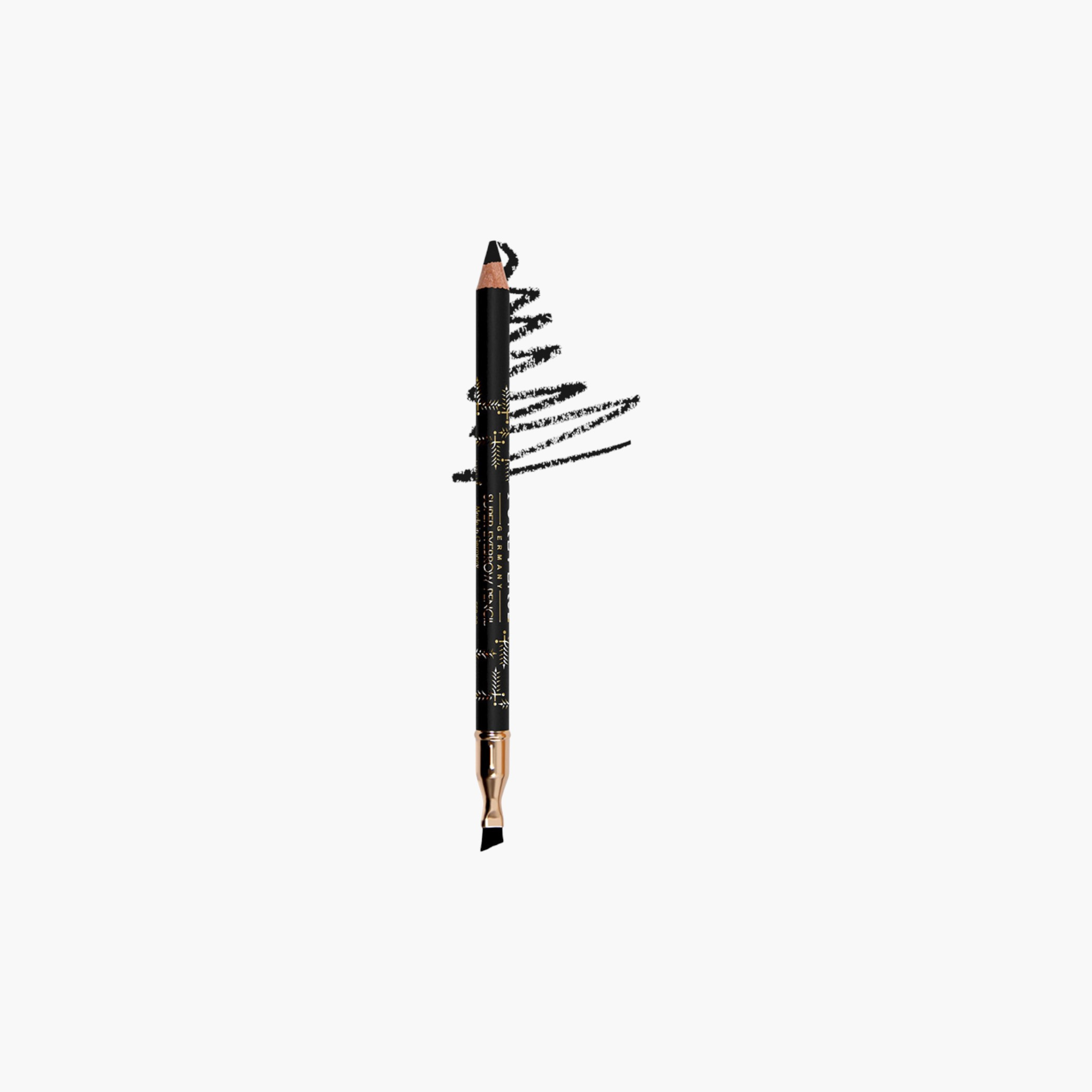 قلم حواجب سوبر من ديلي لايف فورإيفر 52-beautyandpersonalcare-makeup-eyes-eyebrows-image-9