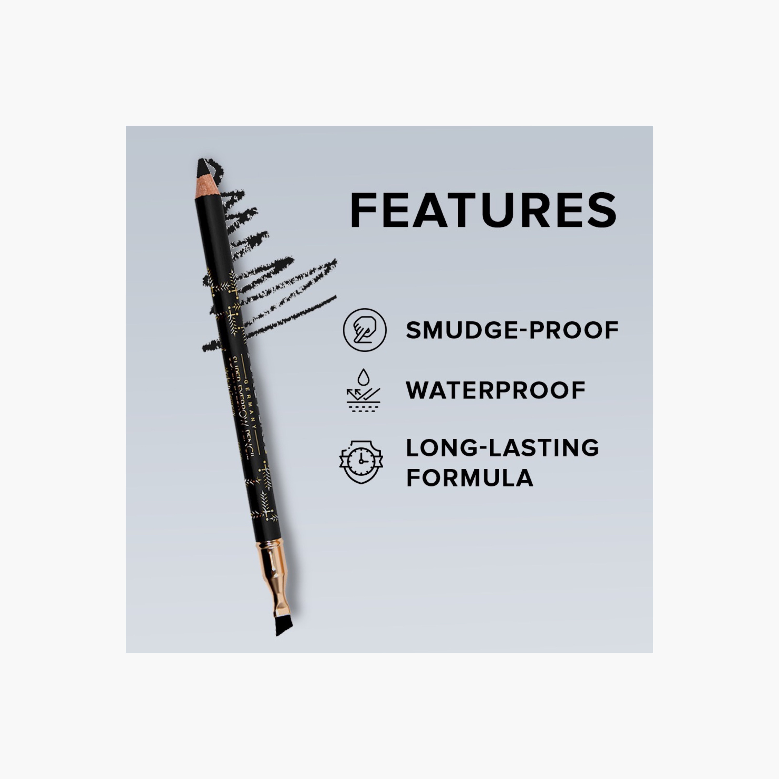 قلم حواجب سوبر من ديلي لايف فورإيفر 52-beautyandpersonalcare-makeup-eyes-eyebrows-image-10