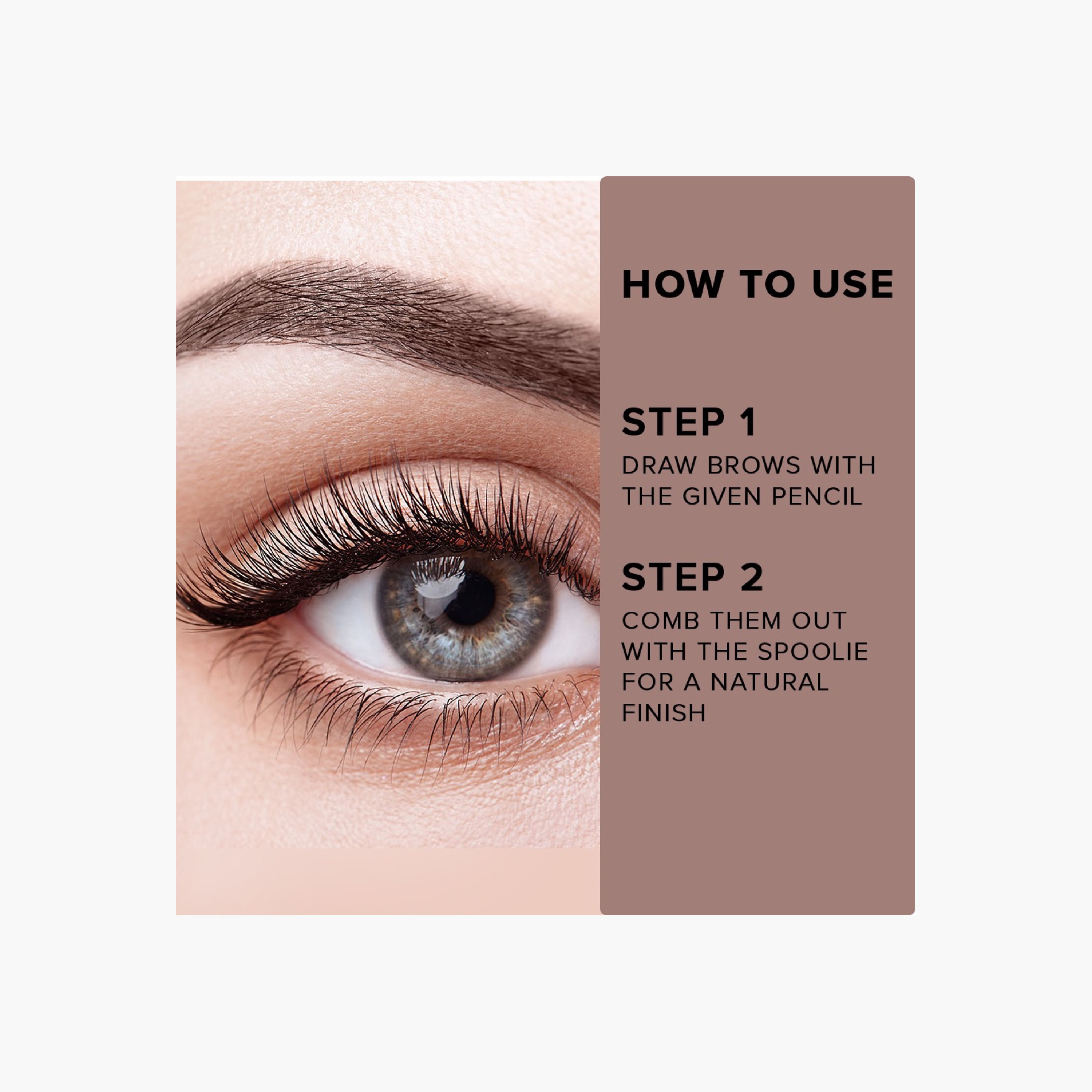 قلم حواجب سوبر من ديلي لايف فورإيفر 52-beautyandpersonalcare-makeup-eyes-eyebrows-image-12