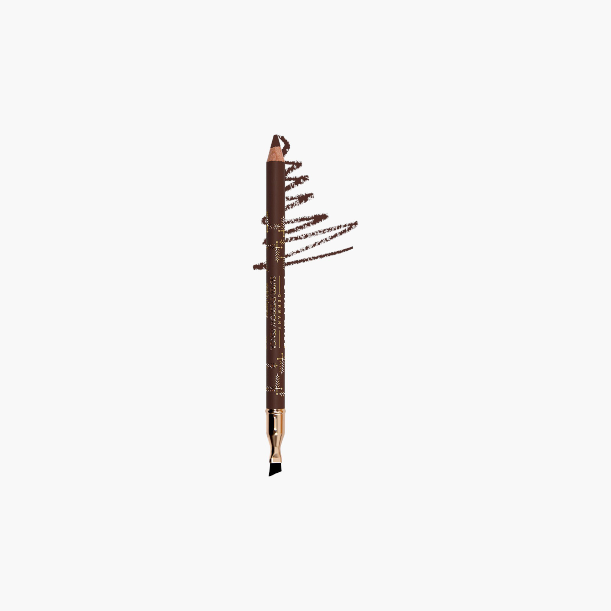 Daily life FOREVER52 Super Eyebrow Pencil-beautyandpersonalcare-makeup-eyes-eyebrows-image-1
