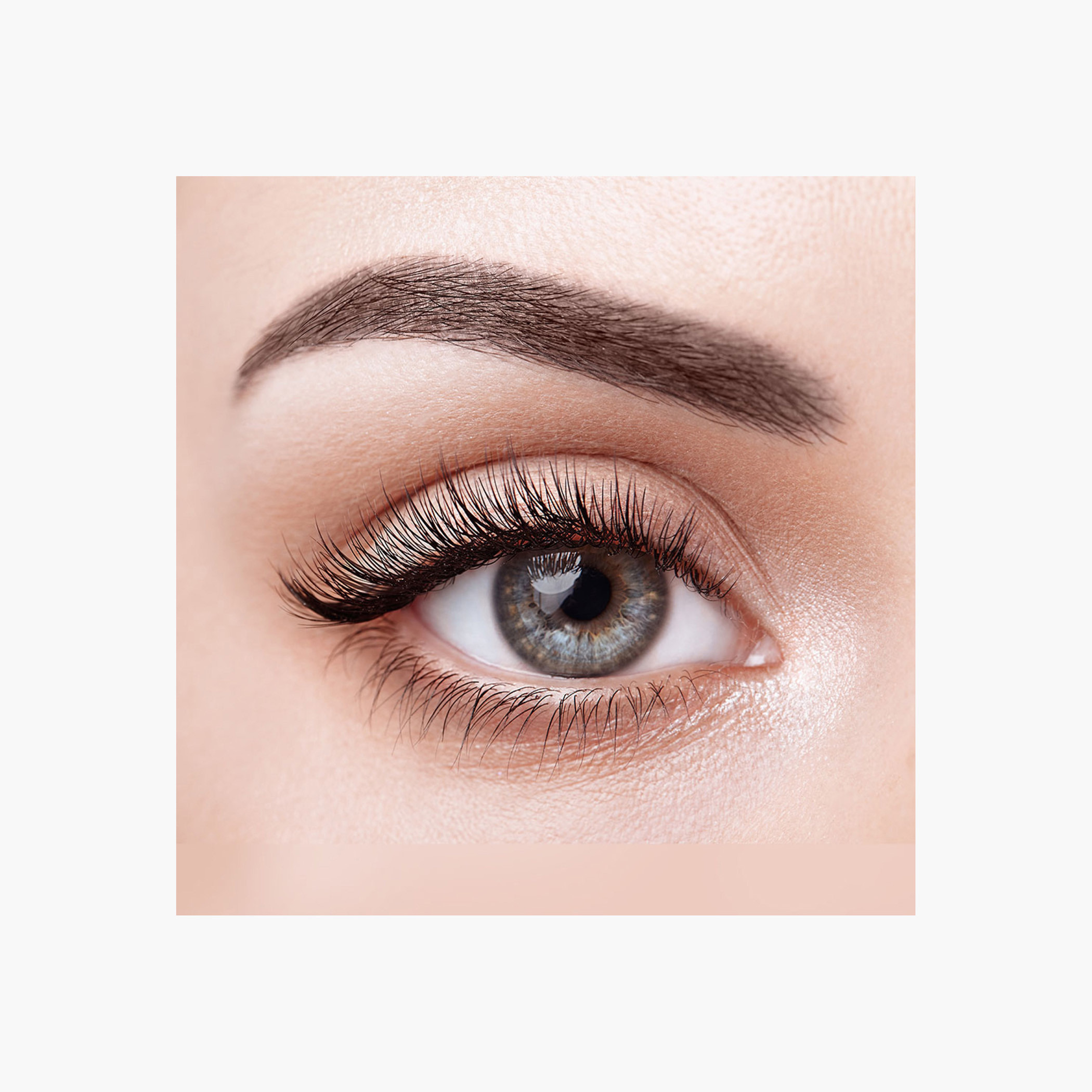 Daily life FOREVER52 Super Eyebrow Pencil-beautyandpersonalcare-makeup-eyes-eyebrows-image-3