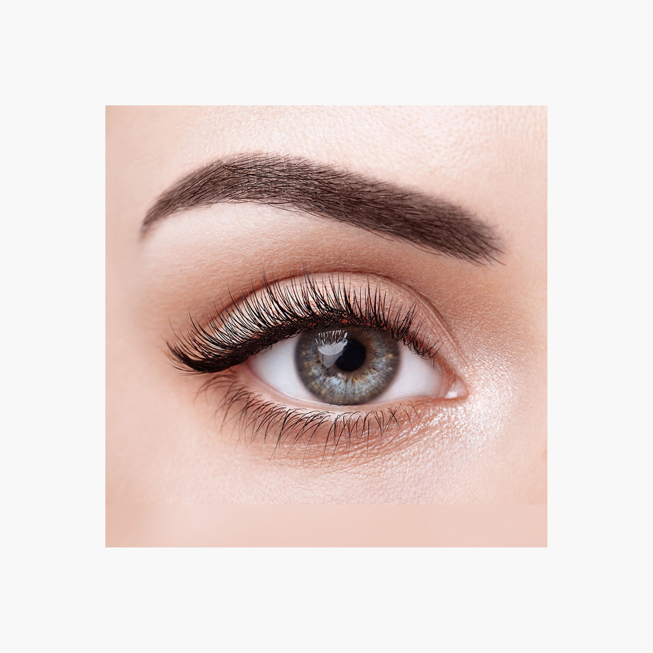 Daily life FOREVER52 Super Eyebrow Pencil-beautyandpersonalcare-makeup-eyes-eyebrows-image-3