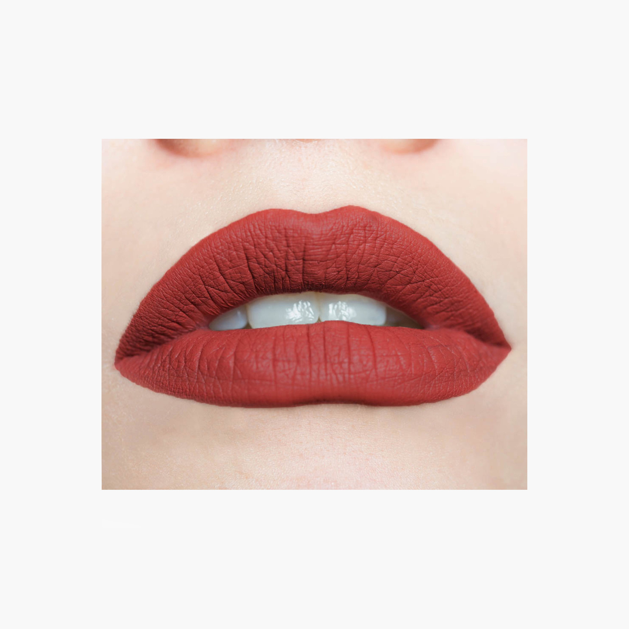 أحمر شفاه ثابت يدوم طويلًا من ديلي لايف فورإيفر 52-beautyandpersonalcare-makeup-lips-lipsticks-image-4