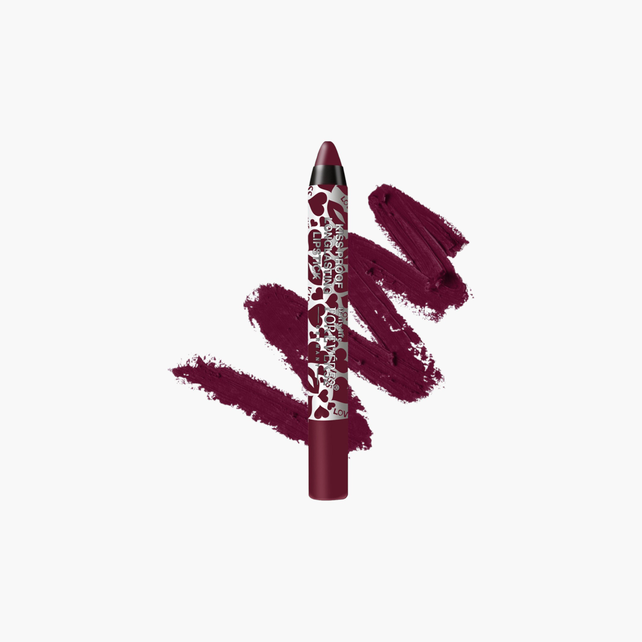 أحمر شفاه ثابت يدوم طويلًا من ديلي لايف فورإيفر 52-beautyandpersonalcare-makeup-lips-lipsticks-image-11
