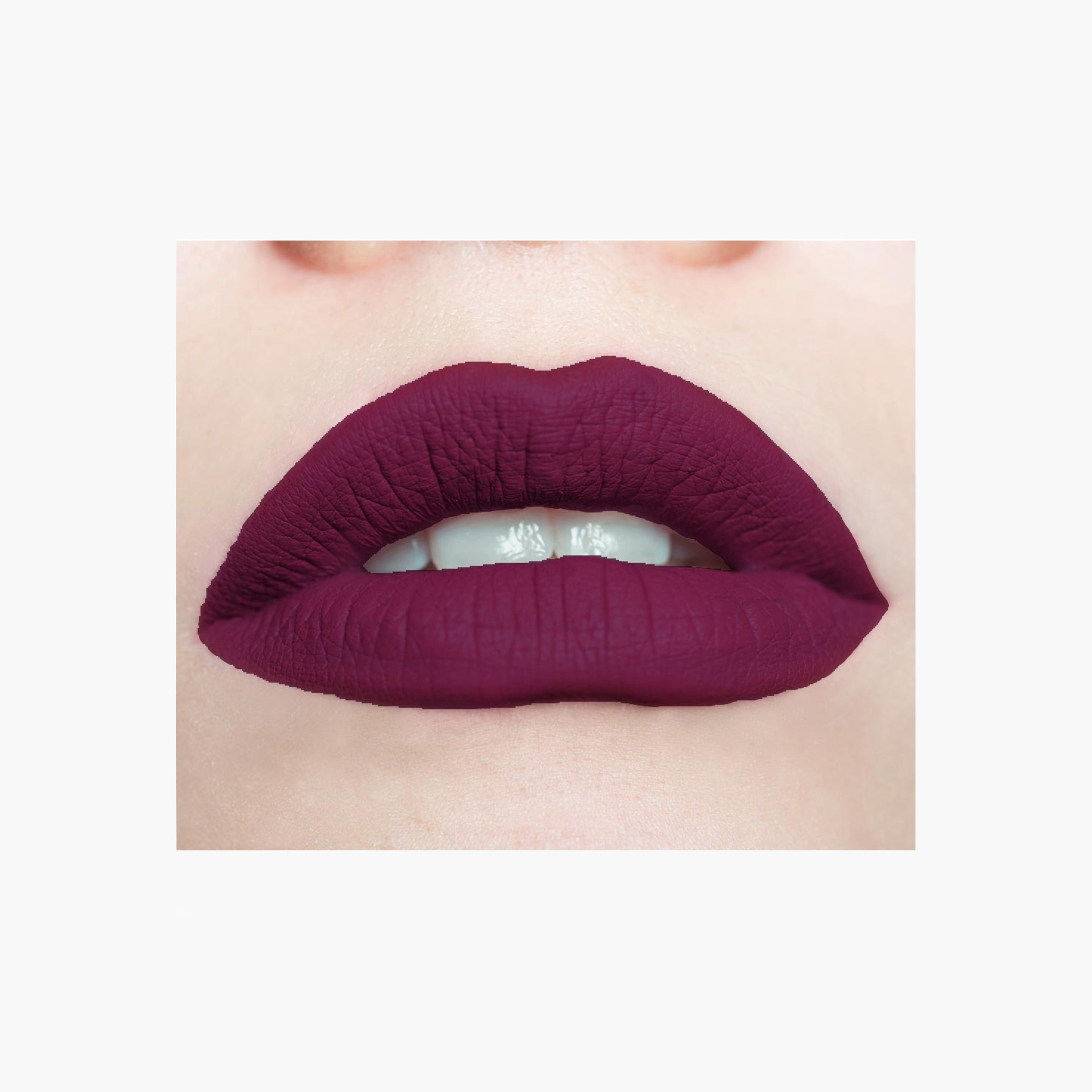أحمر شفاه ثابت يدوم طويلًا من ديلي لايف فورإيفر 52-beautyandpersonalcare-makeup-lips-lipsticks-image-24