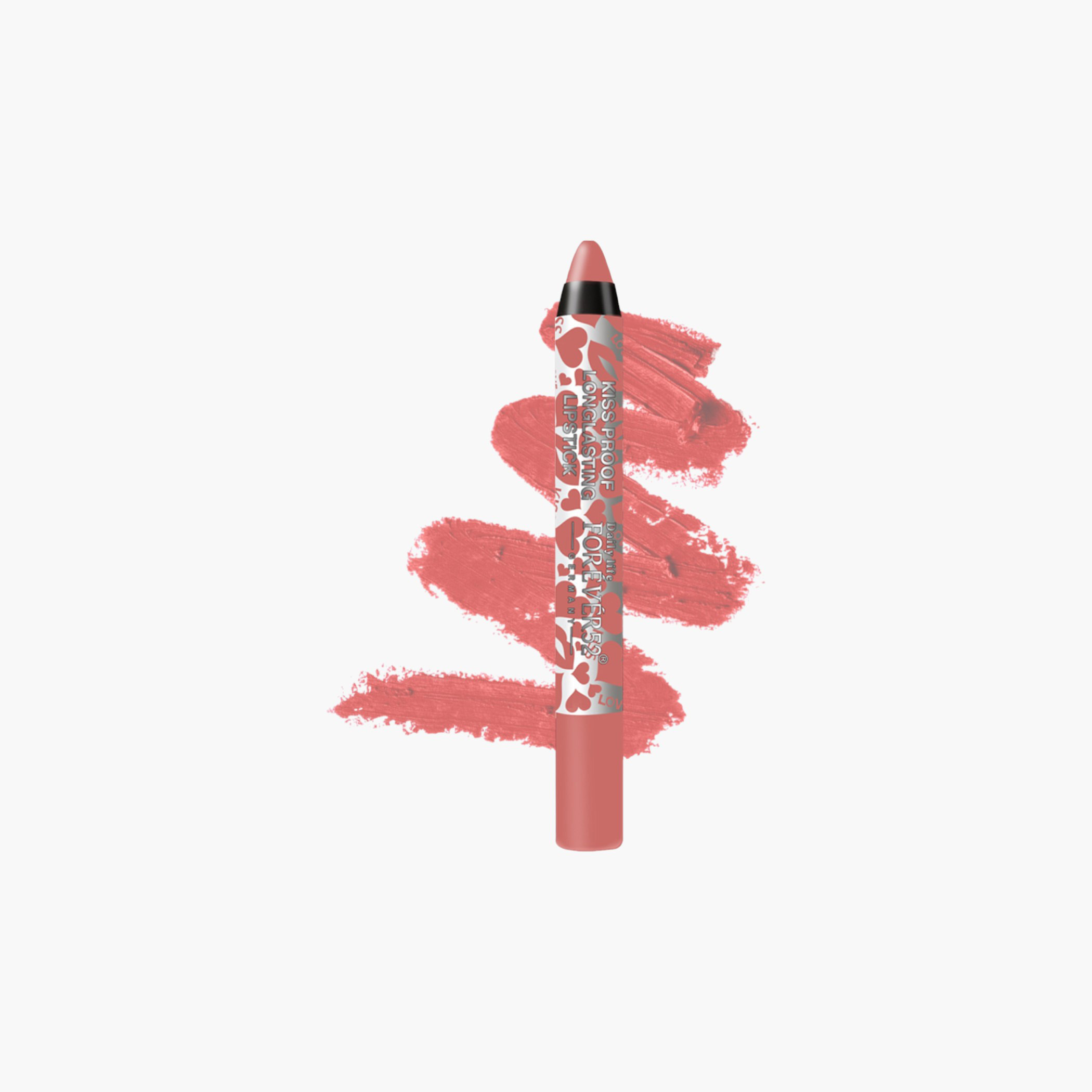 أحمر شفاه ثابت يدوم طويلًا من ديلي لايف فورإيفر 52-beautyandpersonalcare-makeup-lips-lipsticks-image-26