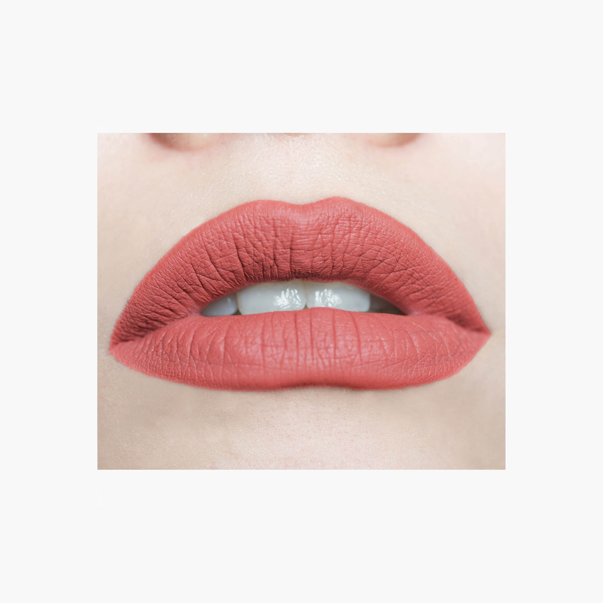 أحمر شفاه ثابت يدوم طويلًا من ديلي لايف فورإيفر 52-beautyandpersonalcare-makeup-lips-lipsticks-image-29