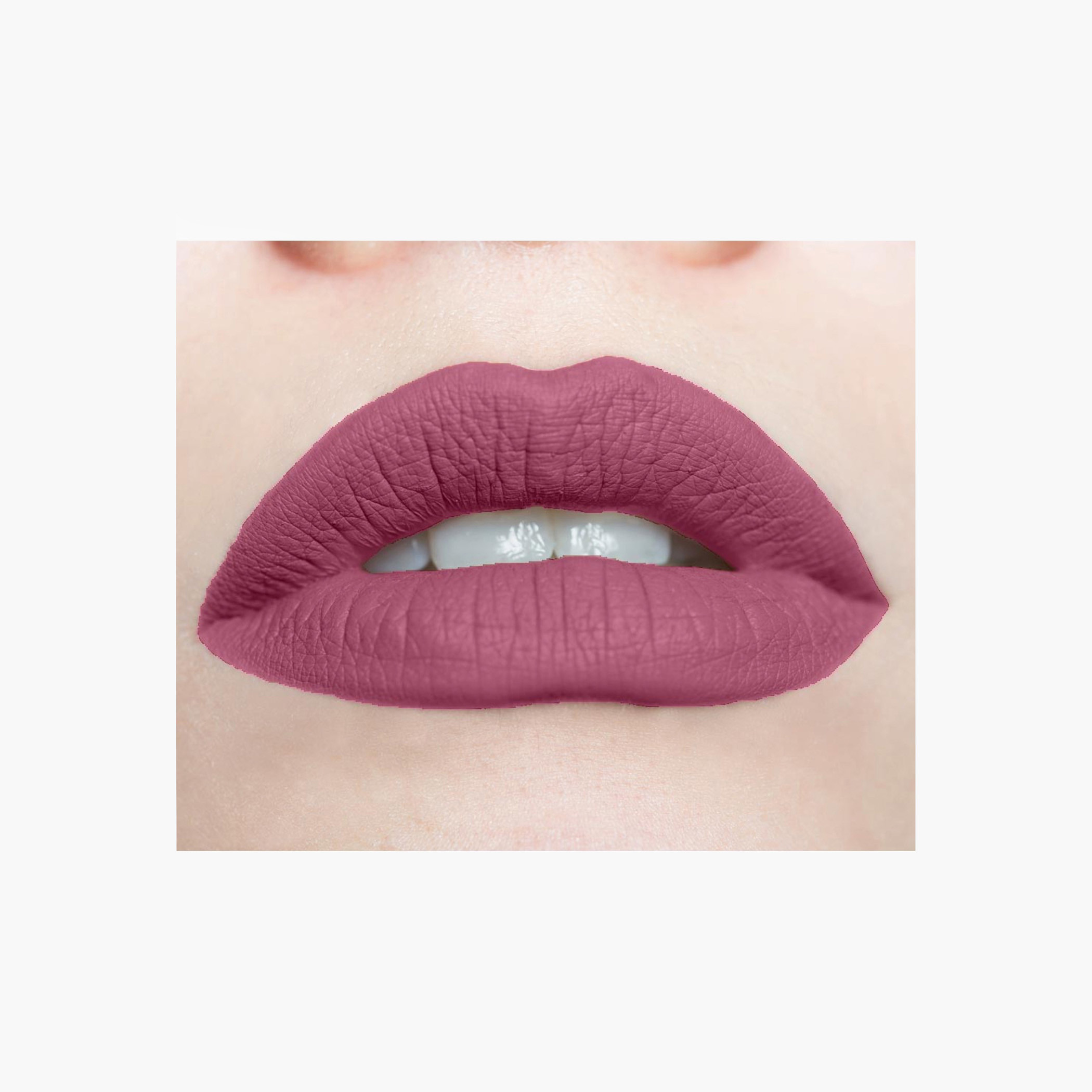 أحمر شفاه ثابت يدوم طويلًا من ديلي لايف فورإيفر 52-beautyandpersonalcare-makeup-lips-lipsticks-image-39