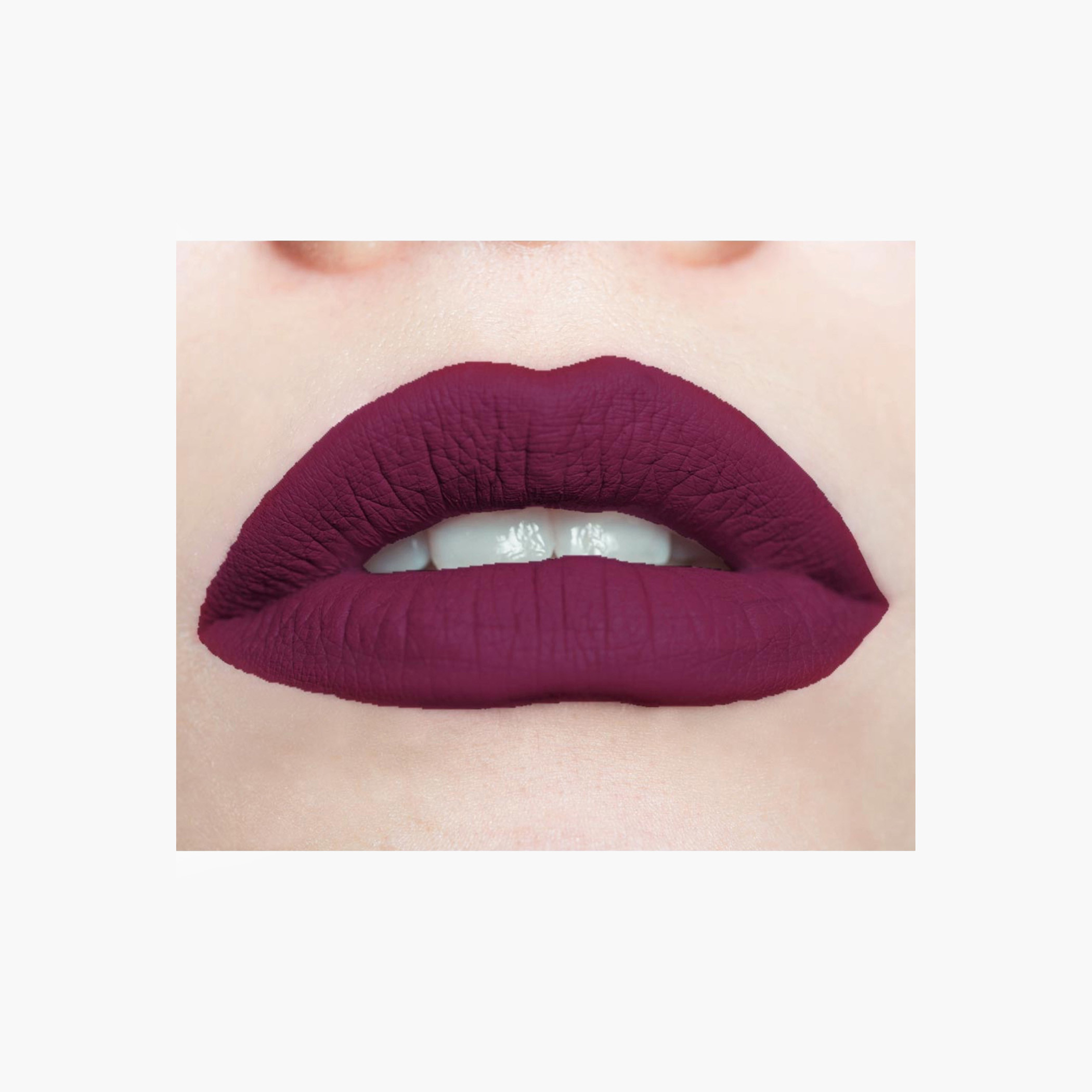 أحمر شفاه ثابت يدوم طويلًا من ديلي لايف فورإيفر 52-beautyandpersonalcare-makeup-lips-lipsticks-image-44