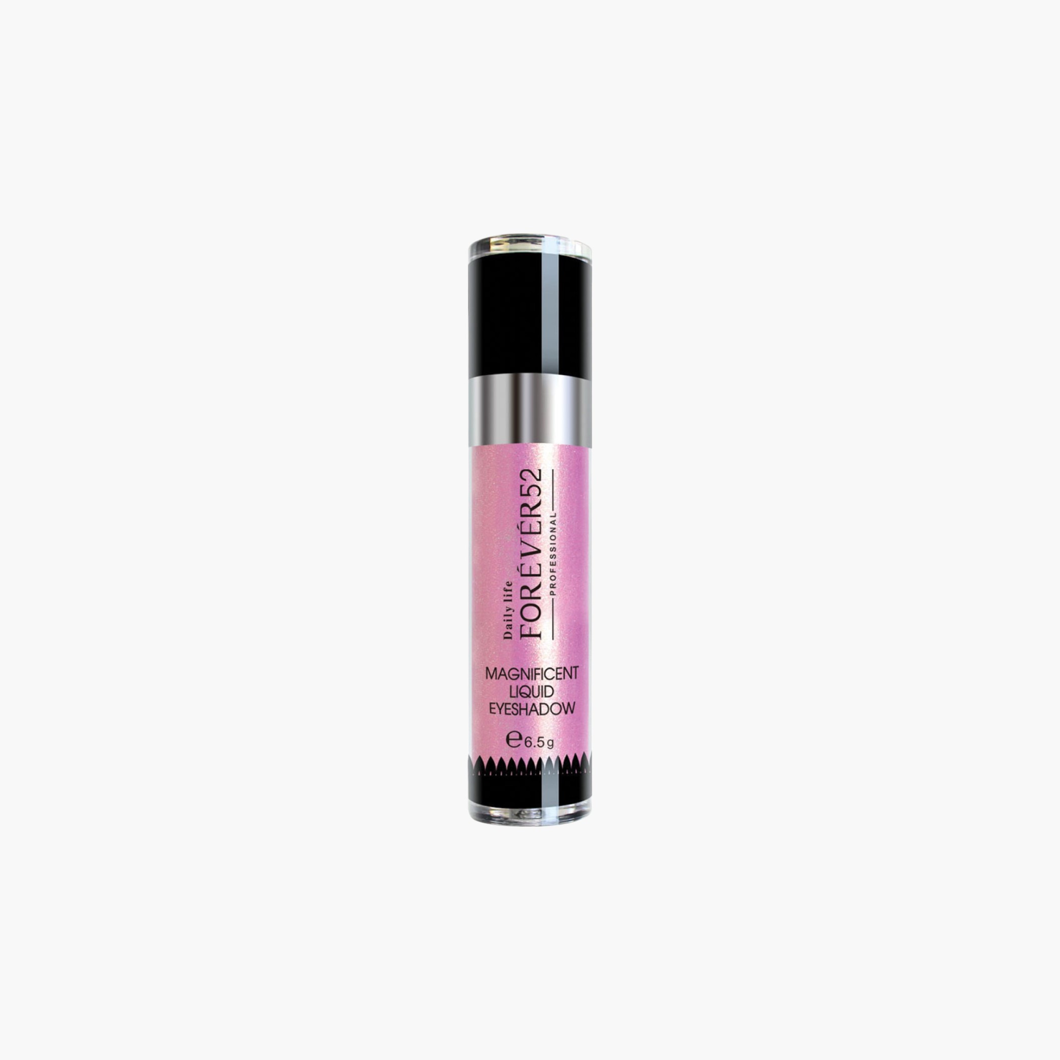 Daily life FOREVER52 Magnificent Liquid Eyeshadow-beautyandpersonalcare-makeup-eyes-eyeshadows-image-1
