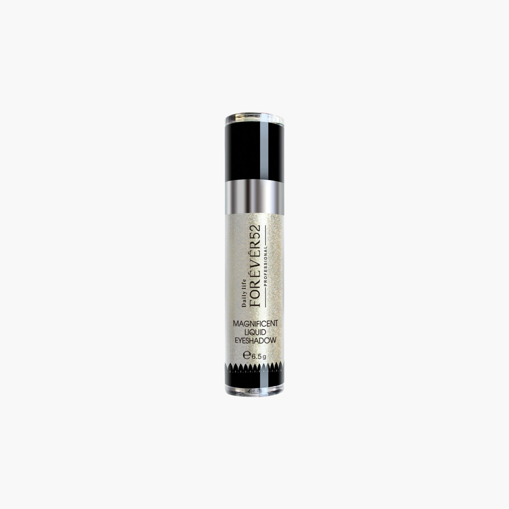 Daily life FOREVER52 Magnificent Liquid Eyeshadow-beautyandpersonalcare-makeup-eyes-eyeshadows-image-4