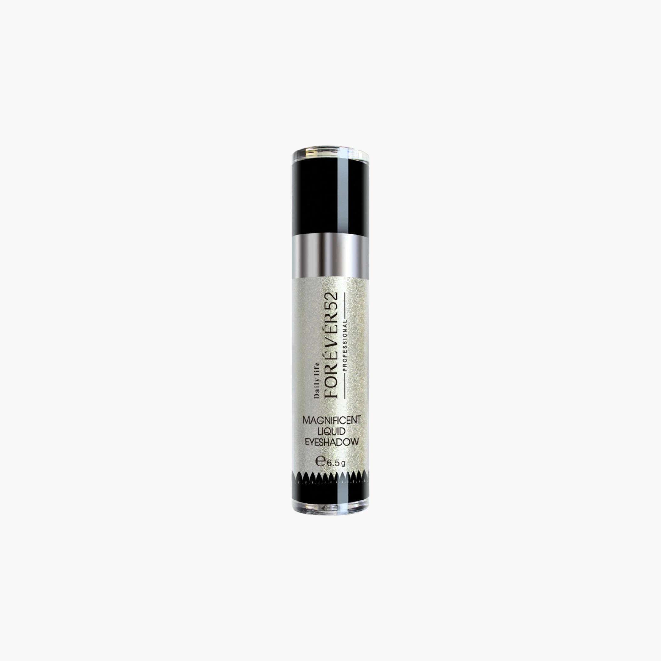Daily life FOREVER52 Magnificent Liquid Eyeshadow-beautyandpersonalcare-makeup-eyes-eyeshadows-image-10